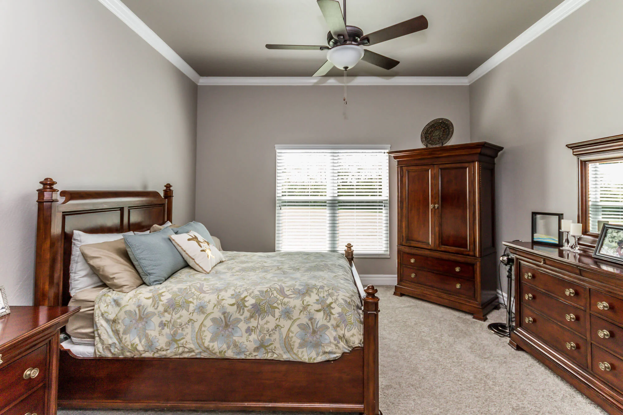 Cobblestone_Ridge_Timberline_O'Fallon_Illinois_1-12.jpg