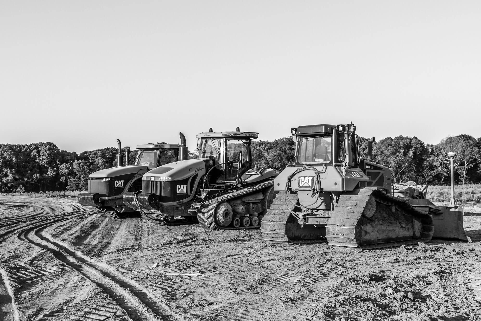 Bethel_Ridge_Farms_O'Fallon_Illinois_0-4.jpg