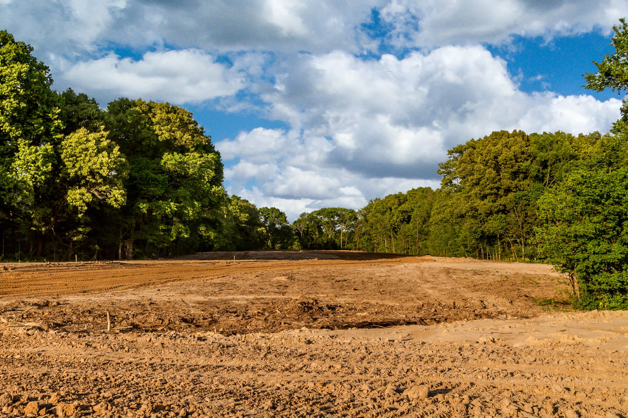 Bethel_Ridge_Farms_O'Fallon_Illinois_0.jpg