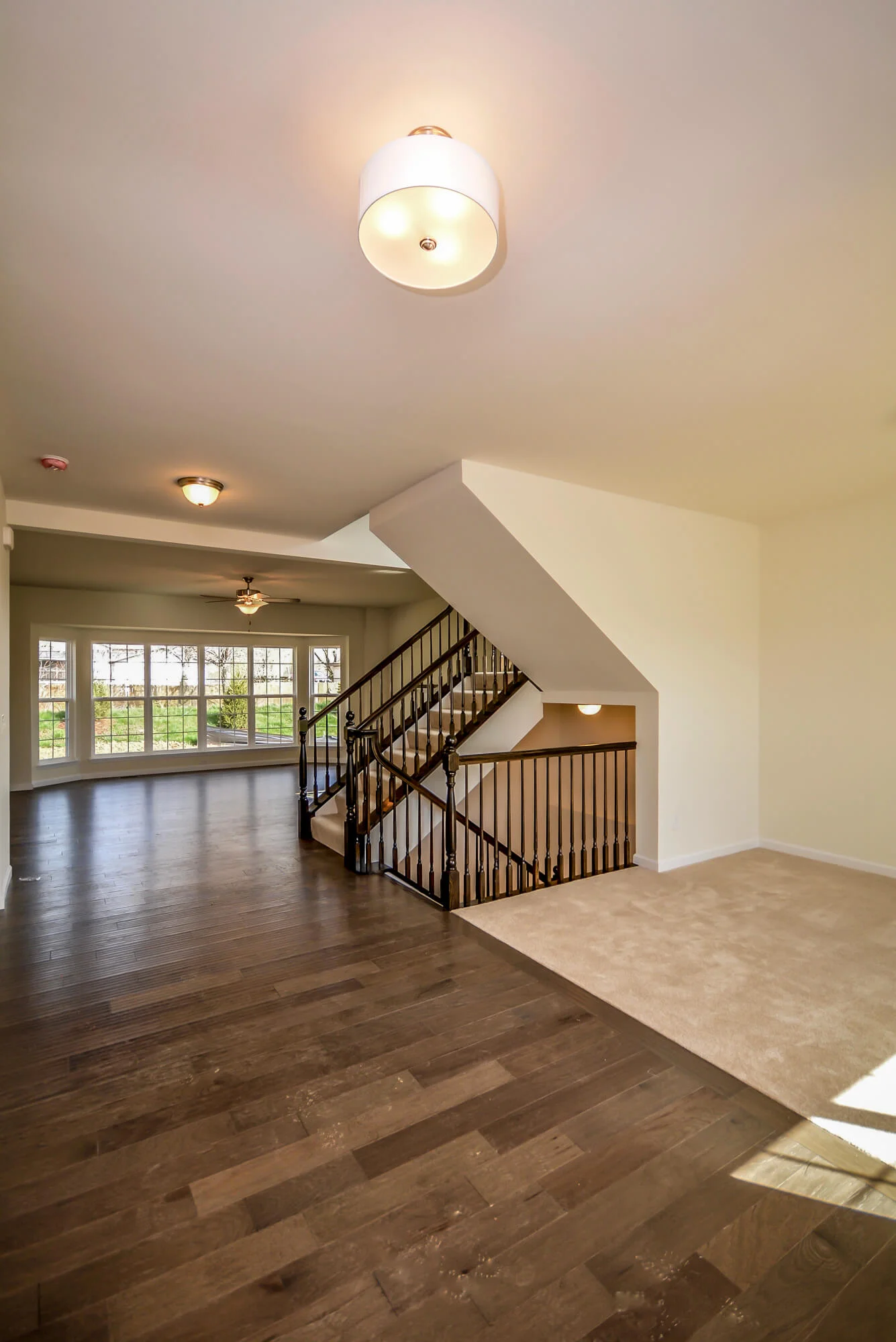 McBride_Far_Oaks_O'Fallon_Illinois_Nottingham-22.jpg