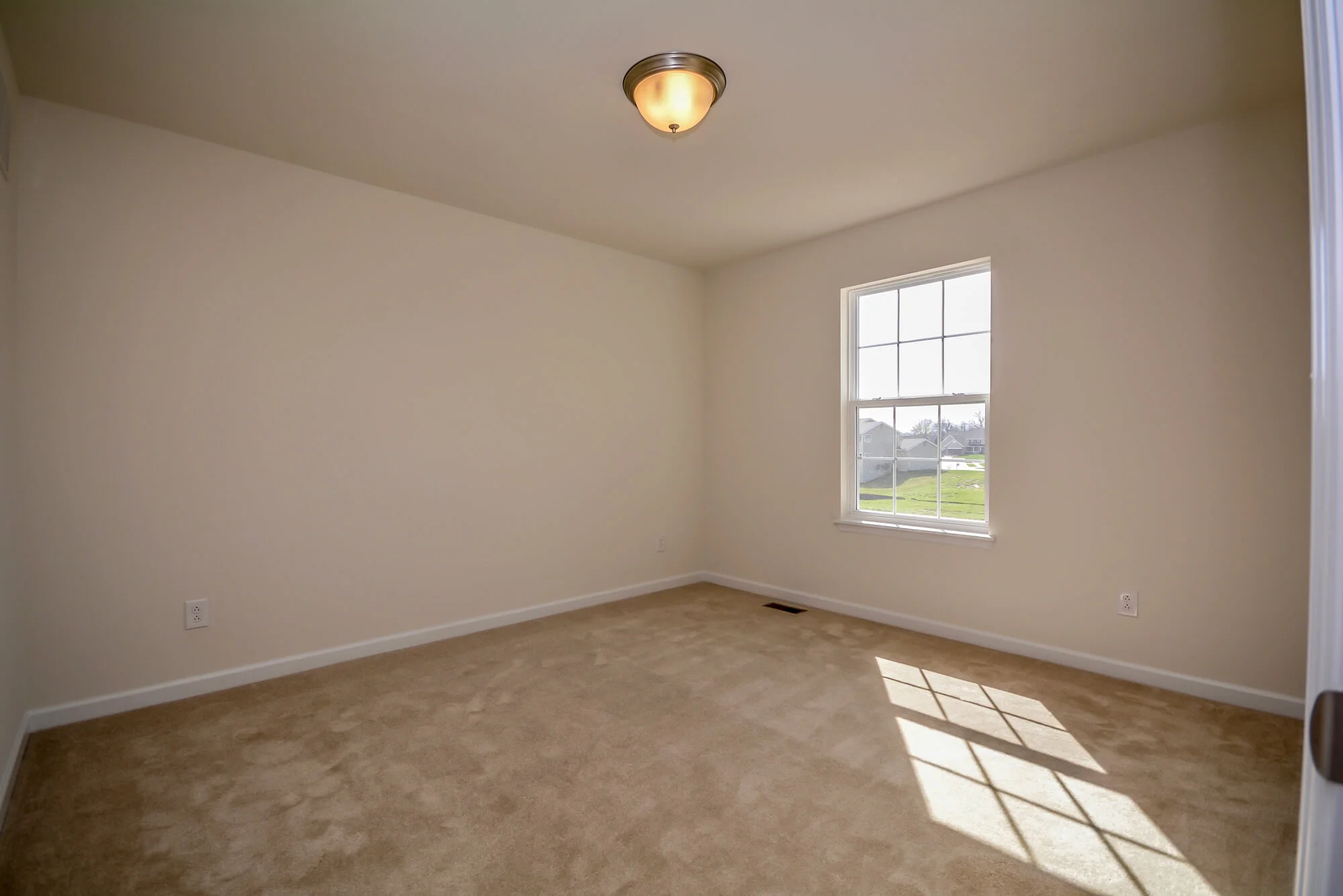 McBride_Far_Oaks_O'Fallon_Illinois_Nottingham-25.jpg