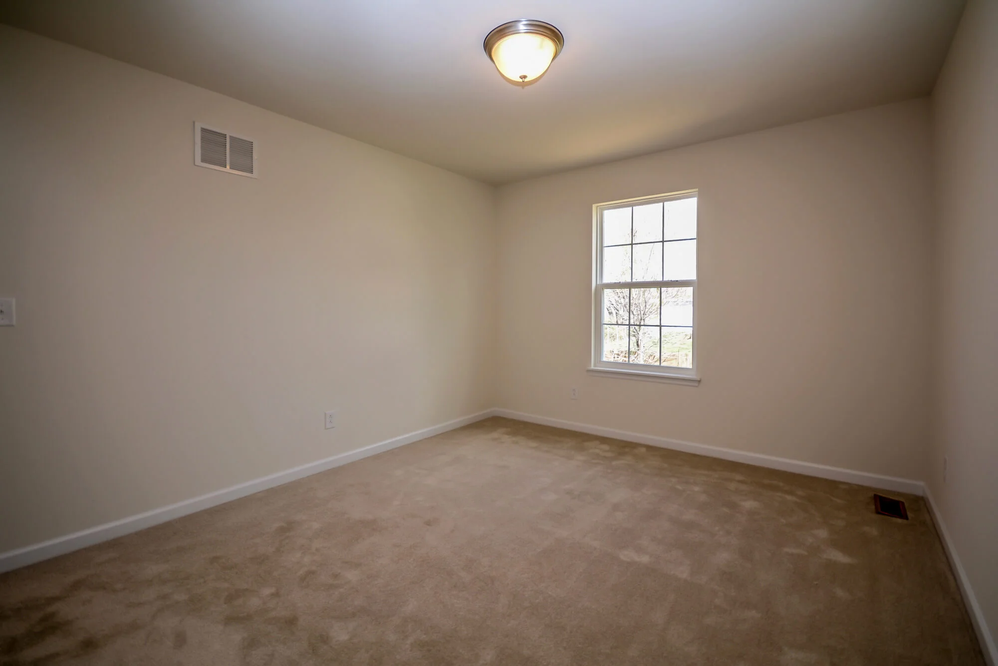 McBride_Far_Oaks_O'Fallon_Illinois_Nottingham-31.jpg