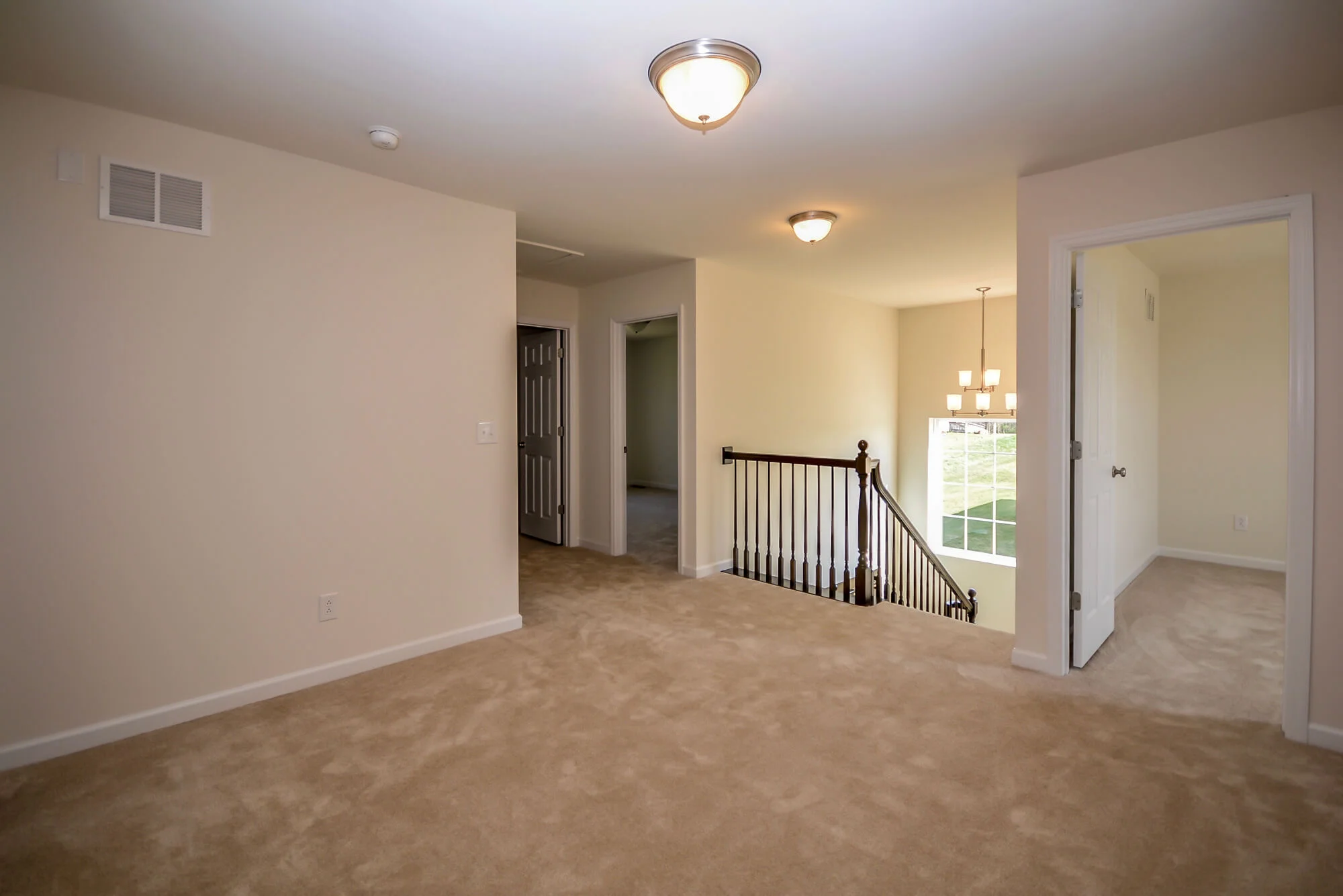 McBride_Far_Oaks_O'Fallon_Illinois_Nottingham-41.jpg