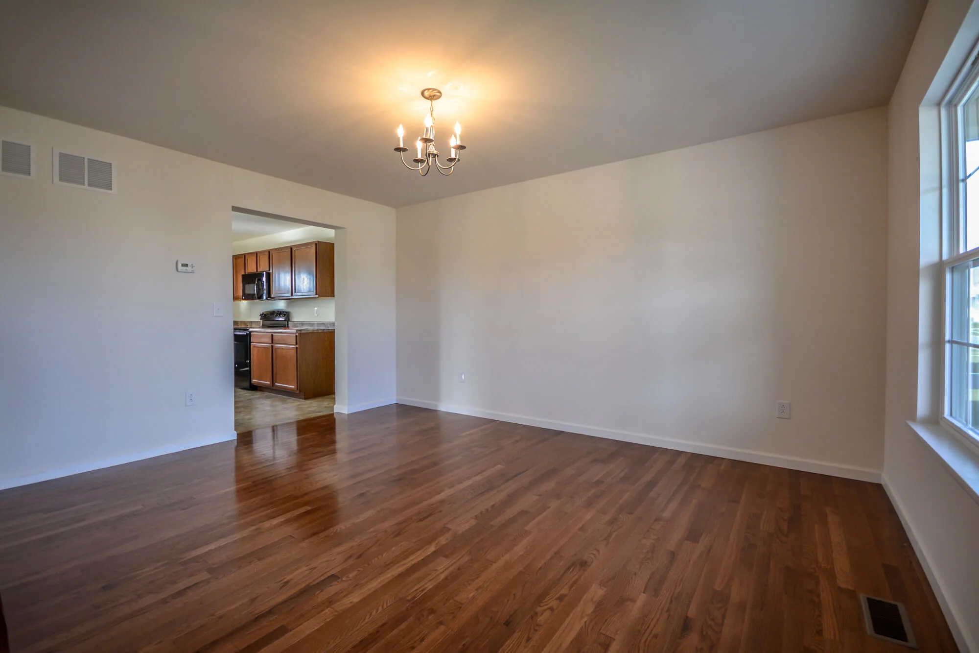 McBride_Far_Oaks_O'Fallon_Illinois_Royal-7.jpg
