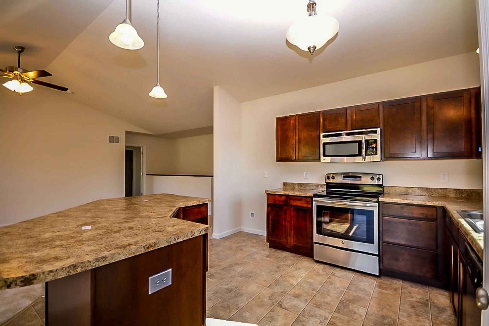 McBride_Far_Oaks_O'Fallon_Illinois_Maple-4.jpg