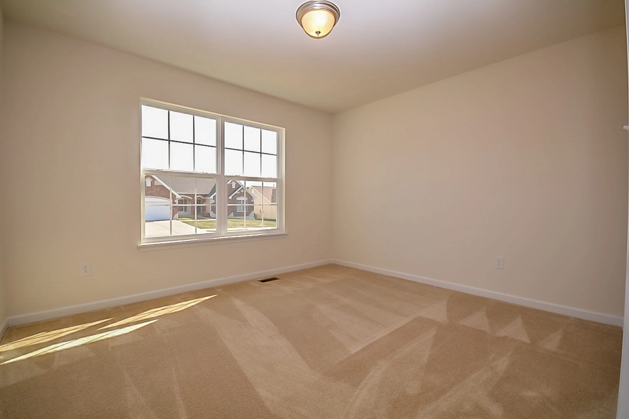 McBride_Far_Oaks_O'Fallon_Illinois_Maple-18.jpg