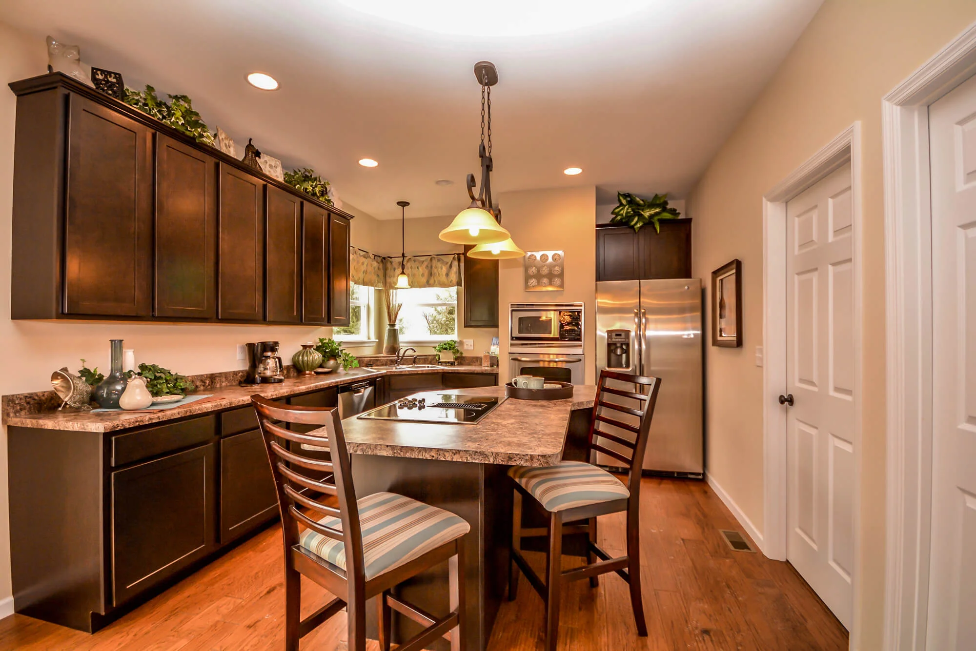 McBride_Far_Oaks_O'Fallon_Illinois_Hermitage-1.jpg