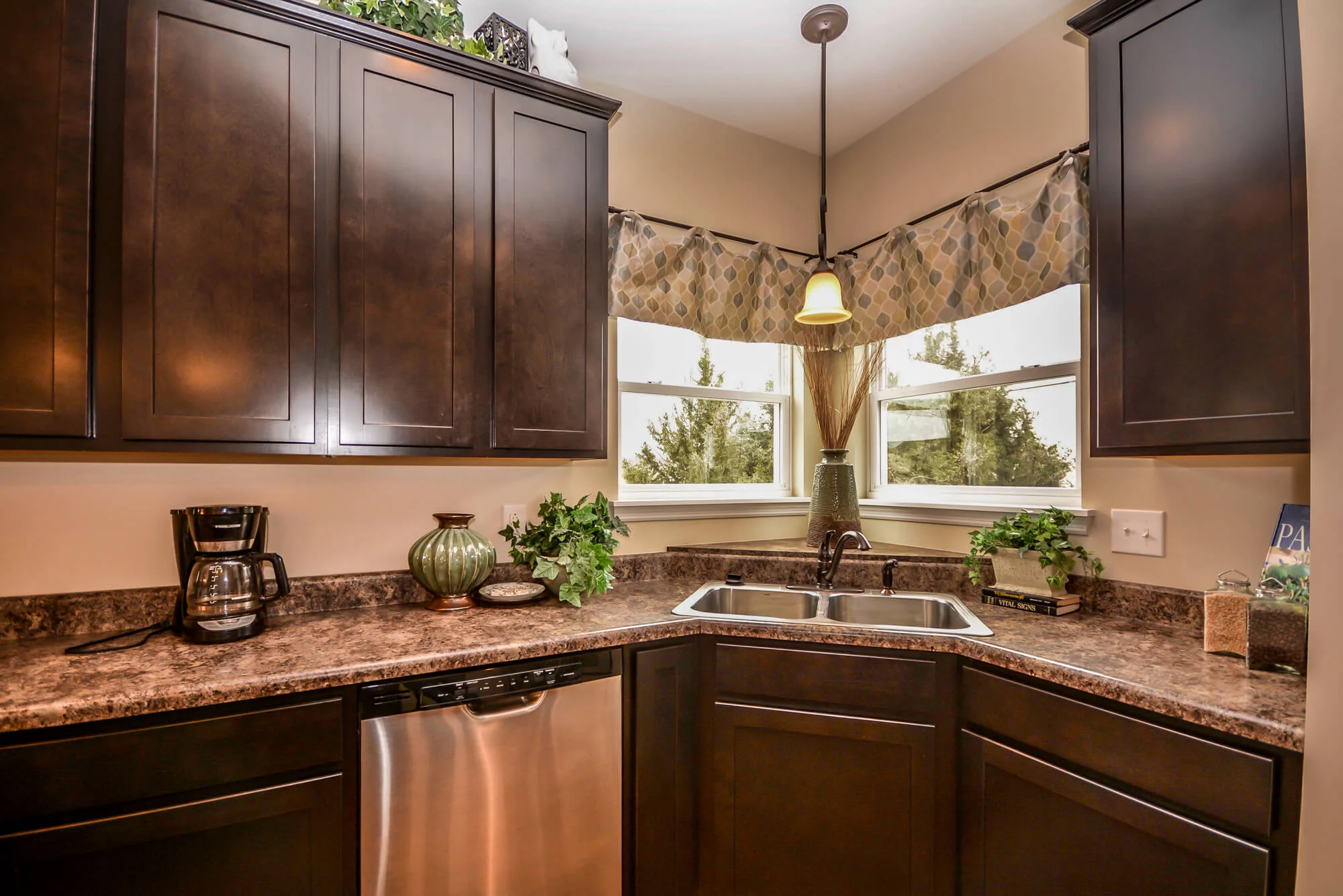 McBride_Far_Oaks_O'Fallon_Illinois_Hermitage-5.jpg