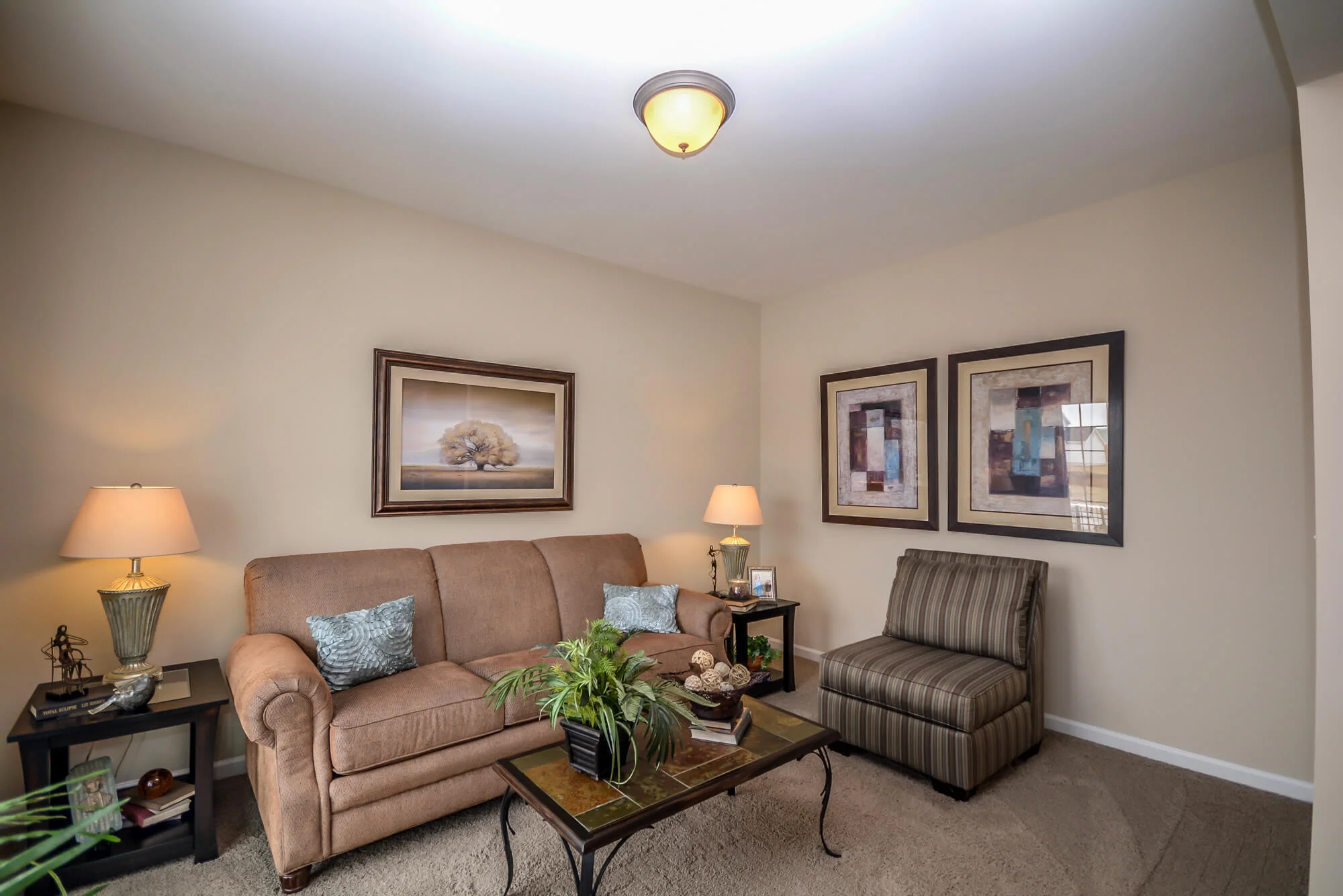 McBride_Far_Oaks_O'Fallon_Illinois_Hermitage-14.jpg