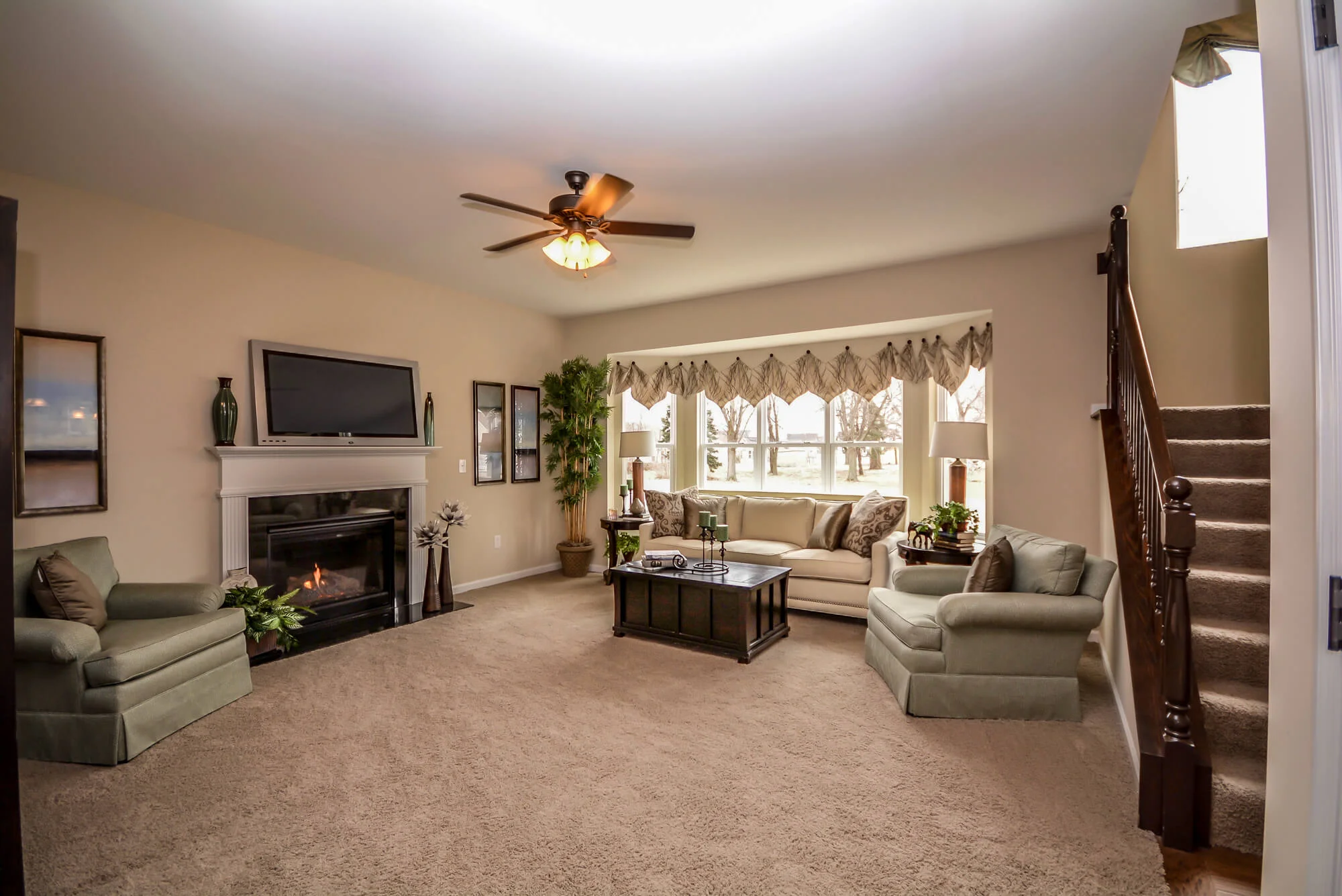 McBride_Far_Oaks_O'Fallon_Illinois_Hermitage-20.jpg