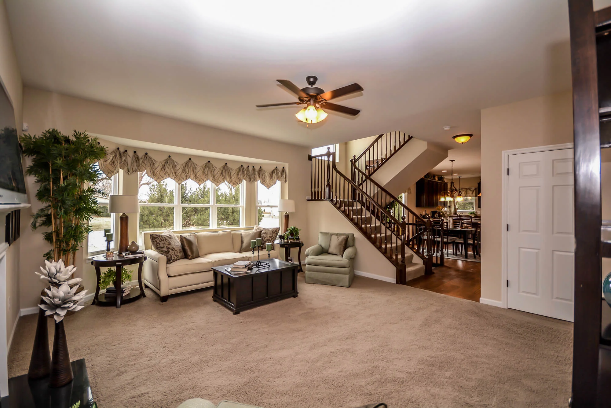 McBride_Far_Oaks_O'Fallon_Illinois_Hermitage-21.jpg