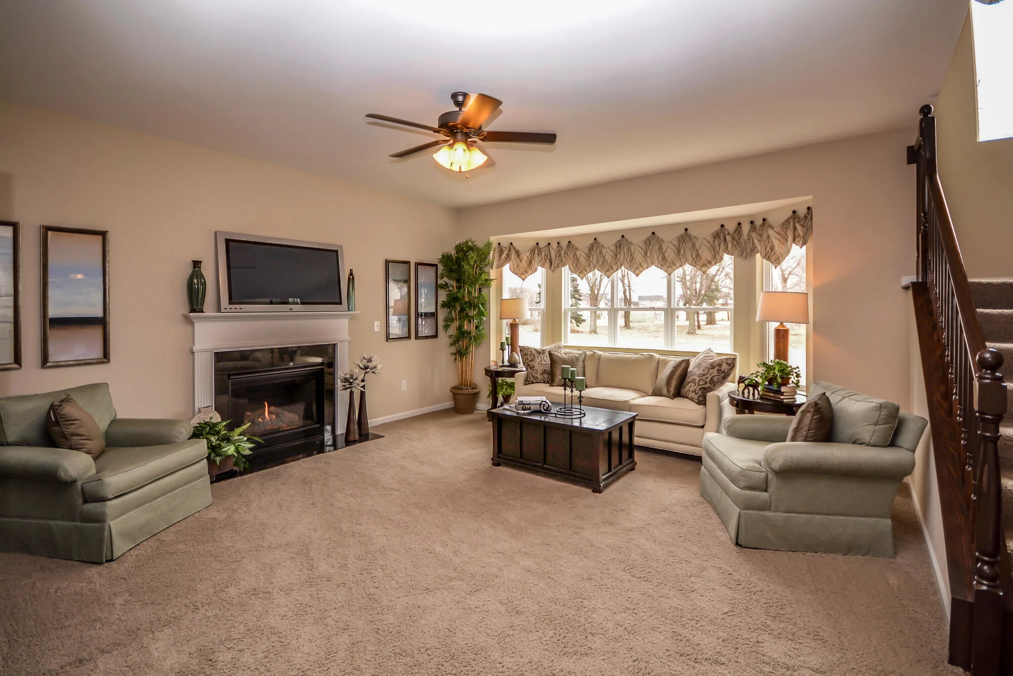 McBride_Far_Oaks_O'Fallon_Illinois_Hermitage-24.jpg