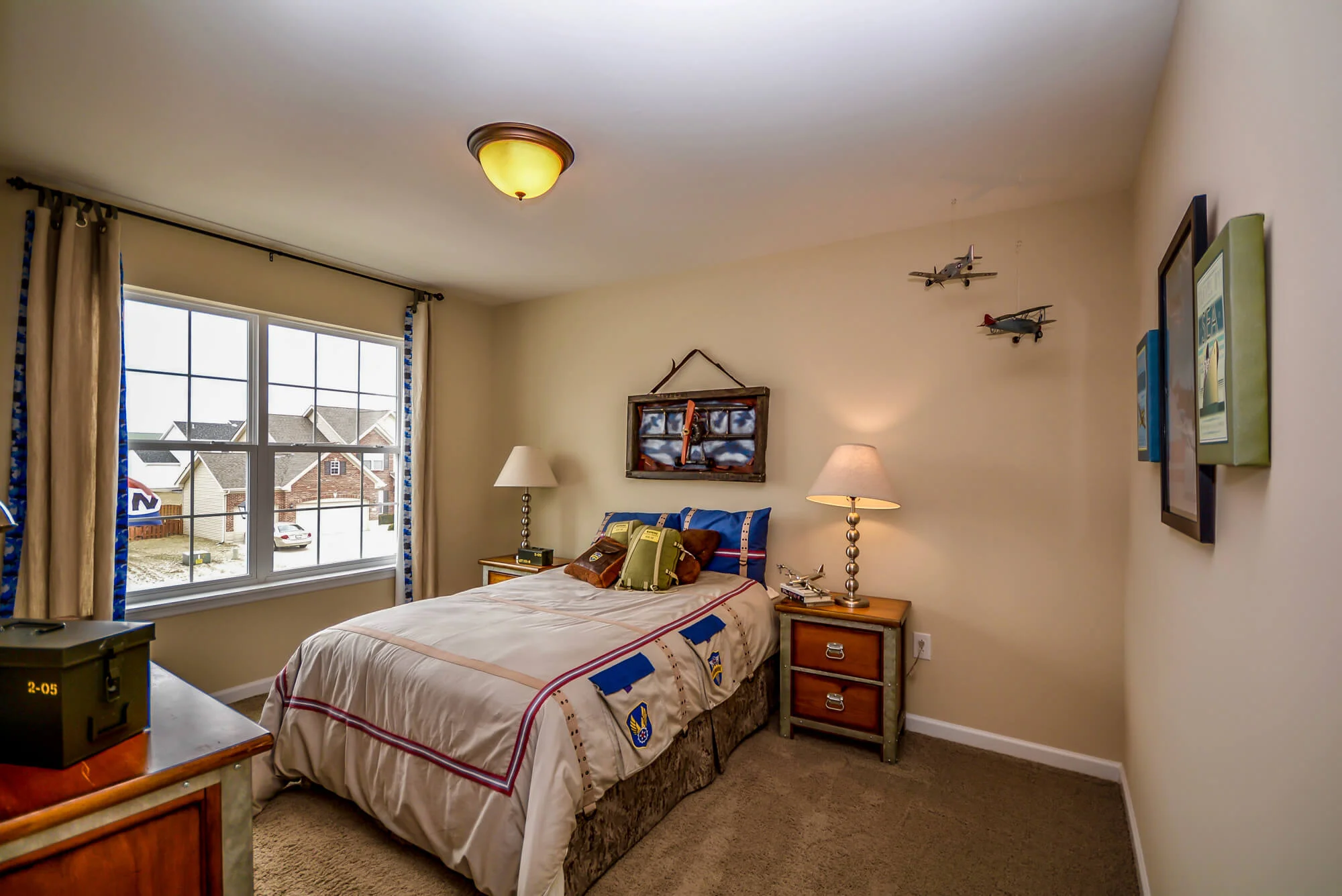 McBride_Far_Oaks_O'Fallon_Illinois_Hermitage-41.jpg
