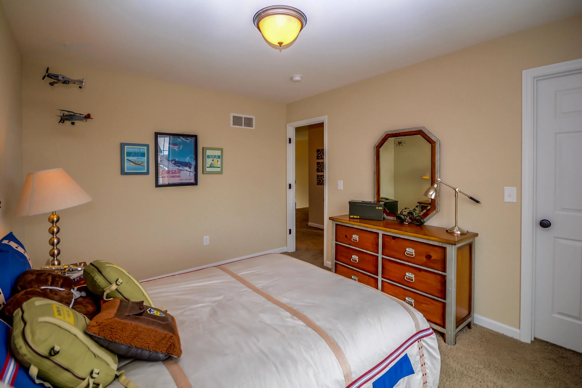 McBride_Far_Oaks_O'Fallon_Illinois_Hermitage-43.jpg