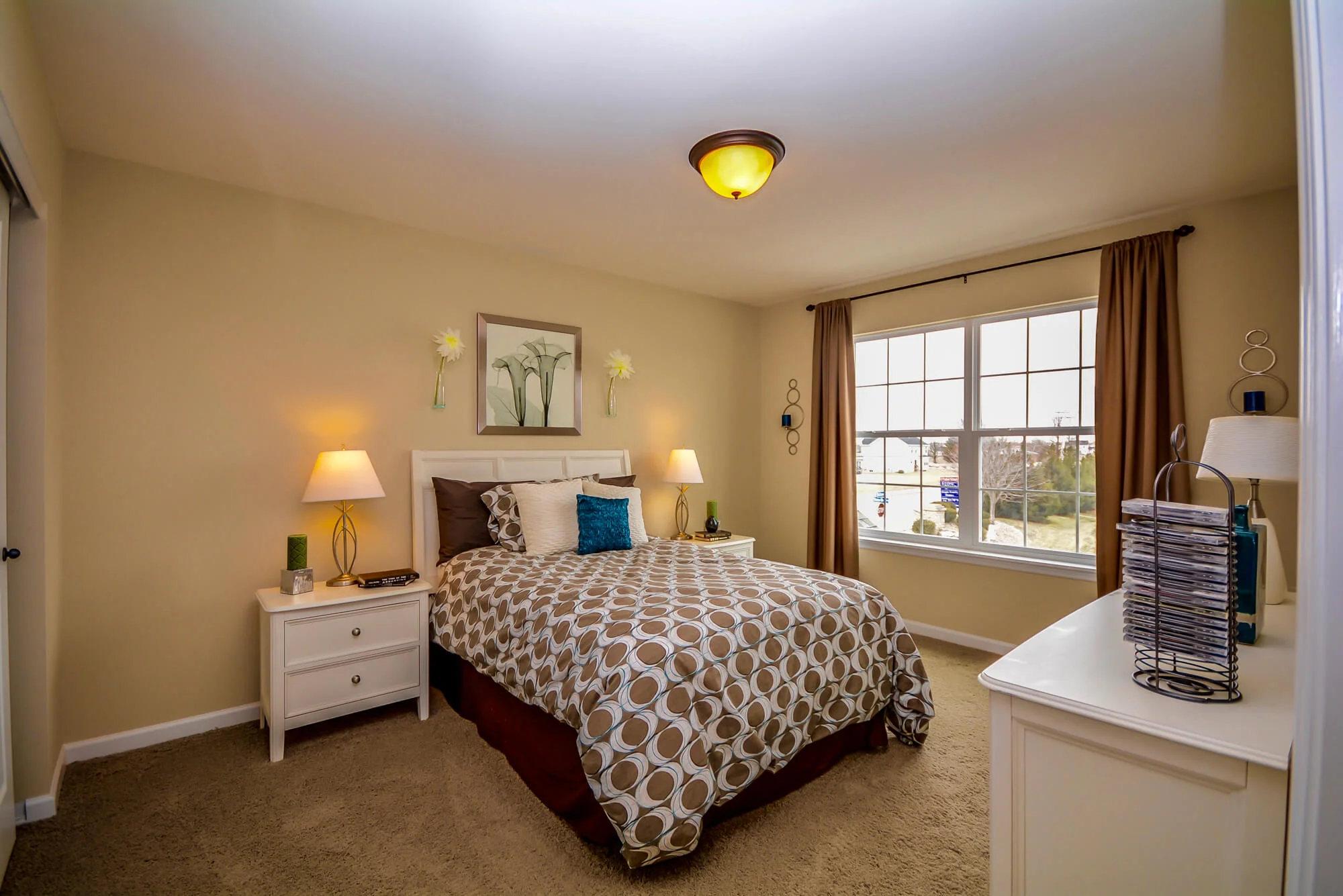 McBride_Far_Oaks_O'Fallon_Illinois_Hermitage-45.jpg