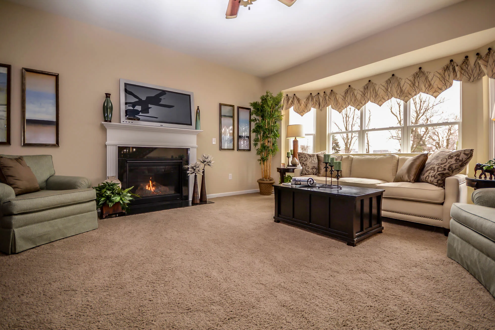 McBride_Far_Oaks_O'Fallon_Illinois_Hermitage-52.jpg