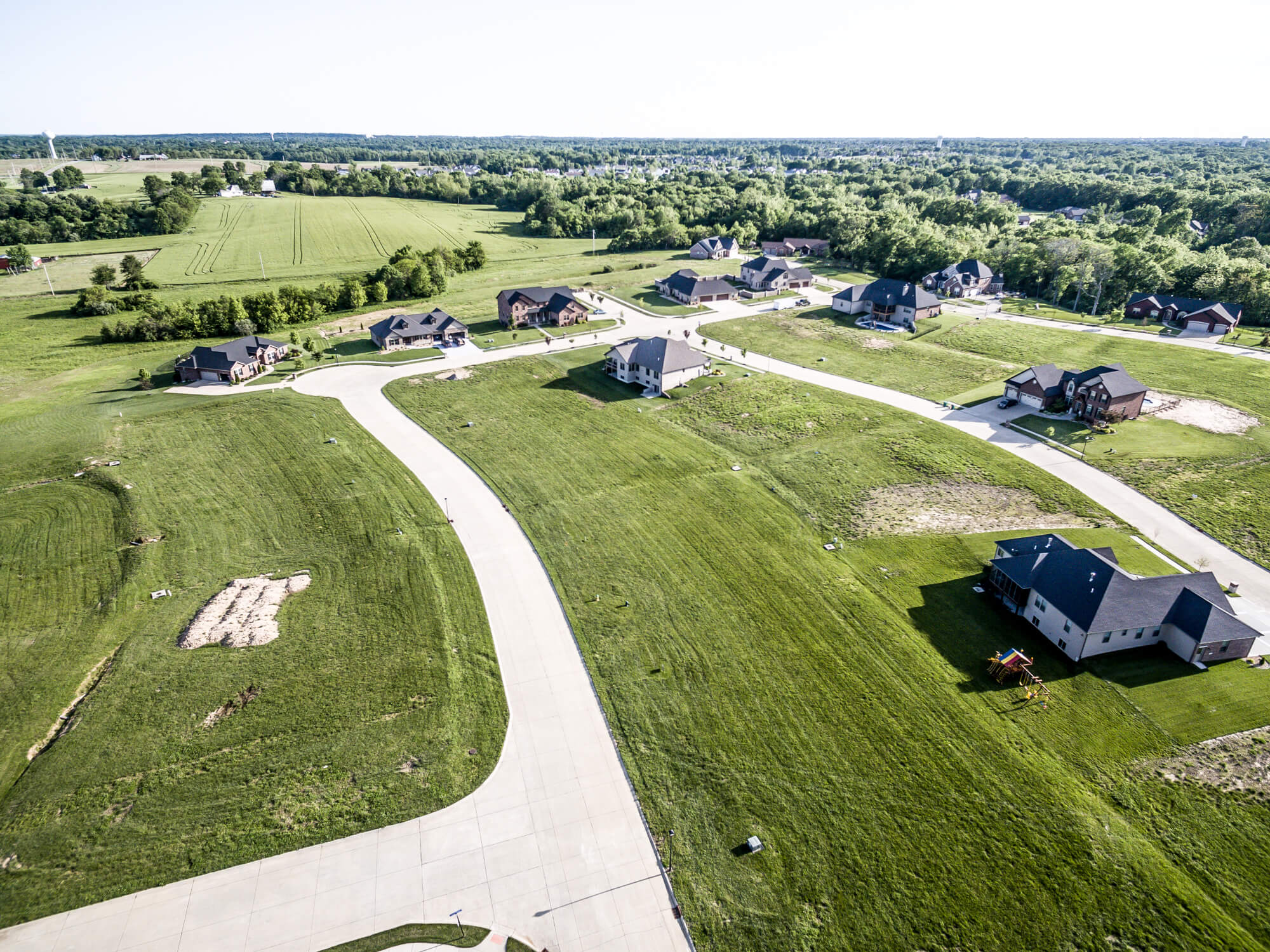 Cobblestone_Ridge_O'Fallon_Illinois_Aerials_1-2.jpg