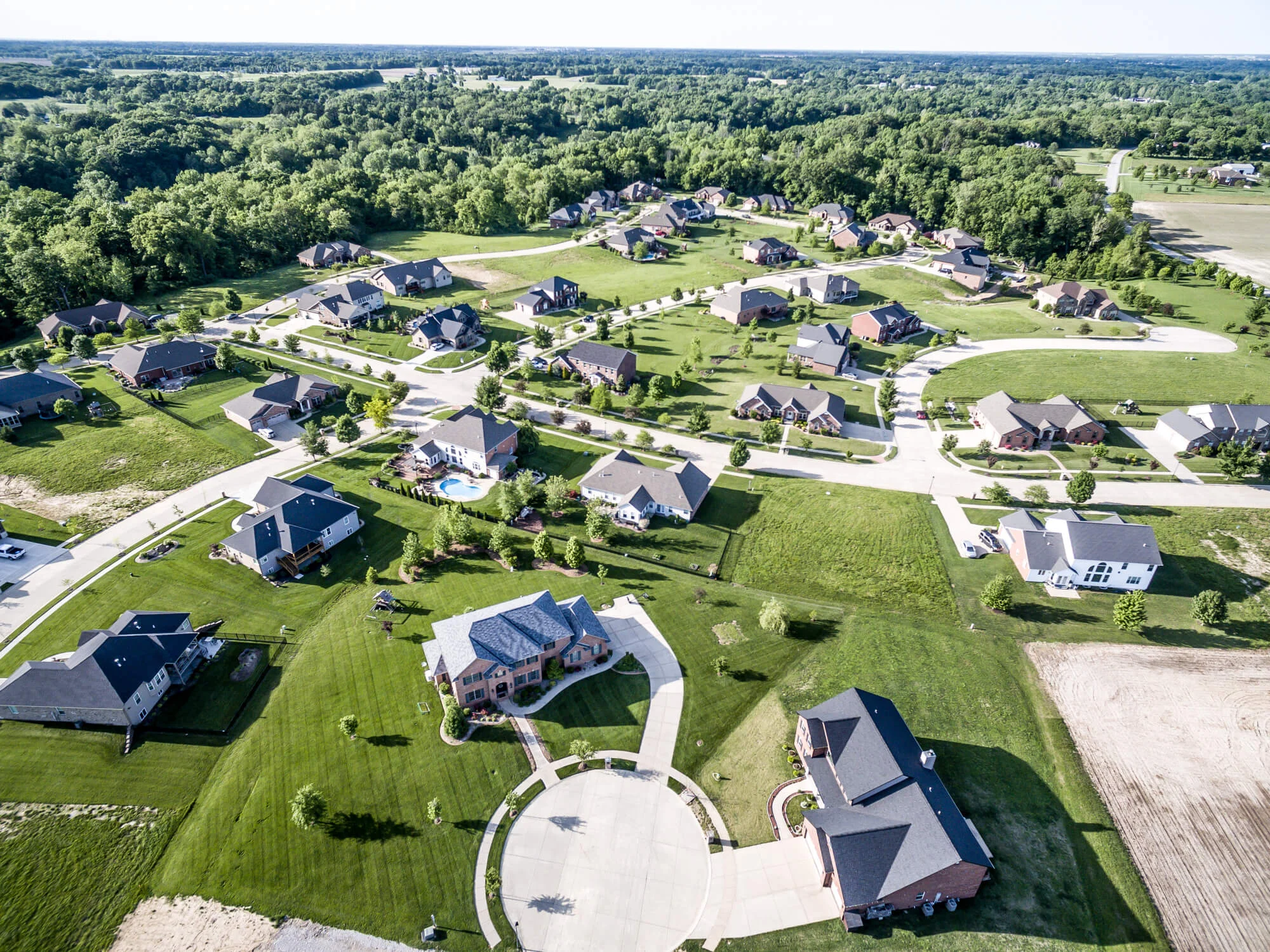 Cobblestone_Ridge_O'Fallon_Illinois_Aerials_1-3.jpg