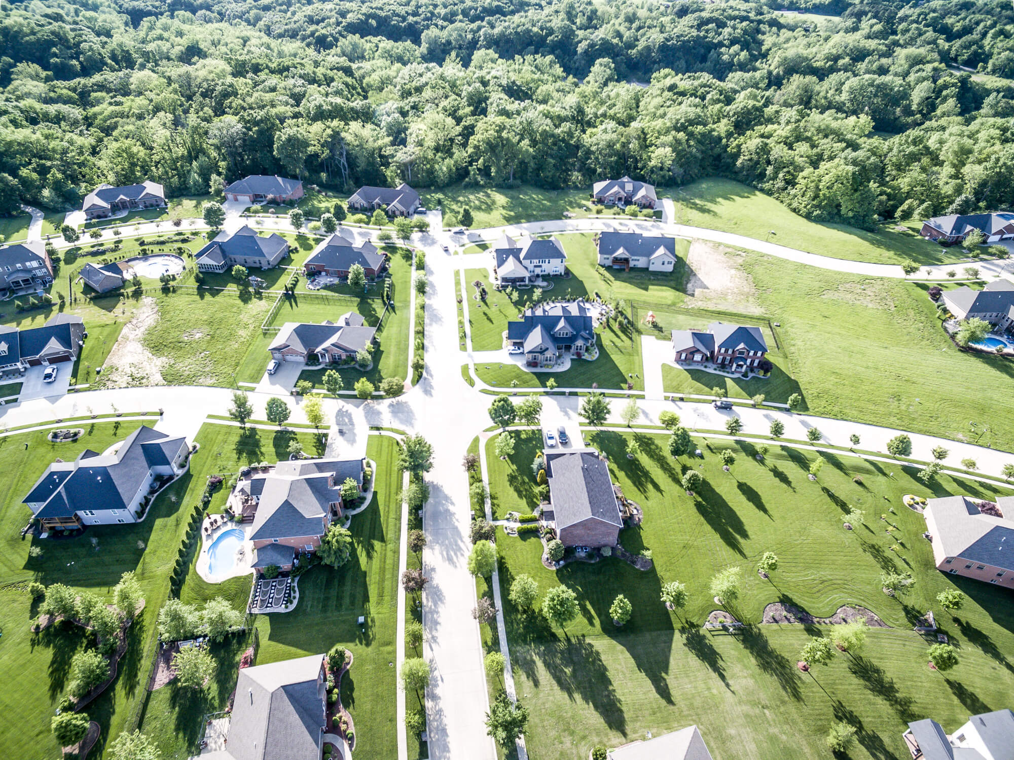 Cobblestone_Ridge_O'Fallon_Illinois_Aerials_1-6.jpg