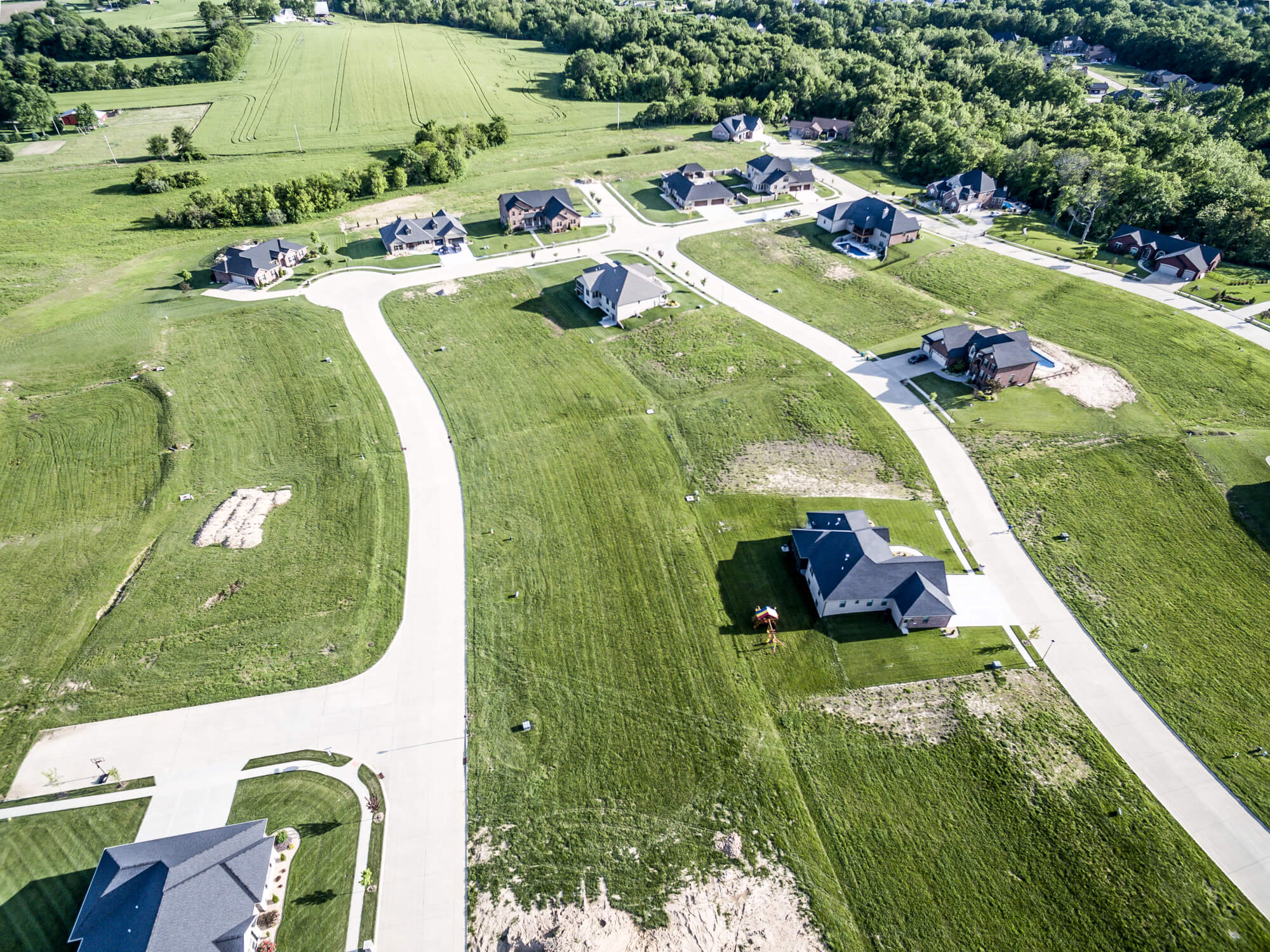 Cobblestone_Ridge_O'Fallon_Illinois_Aerials_1-7.jpg