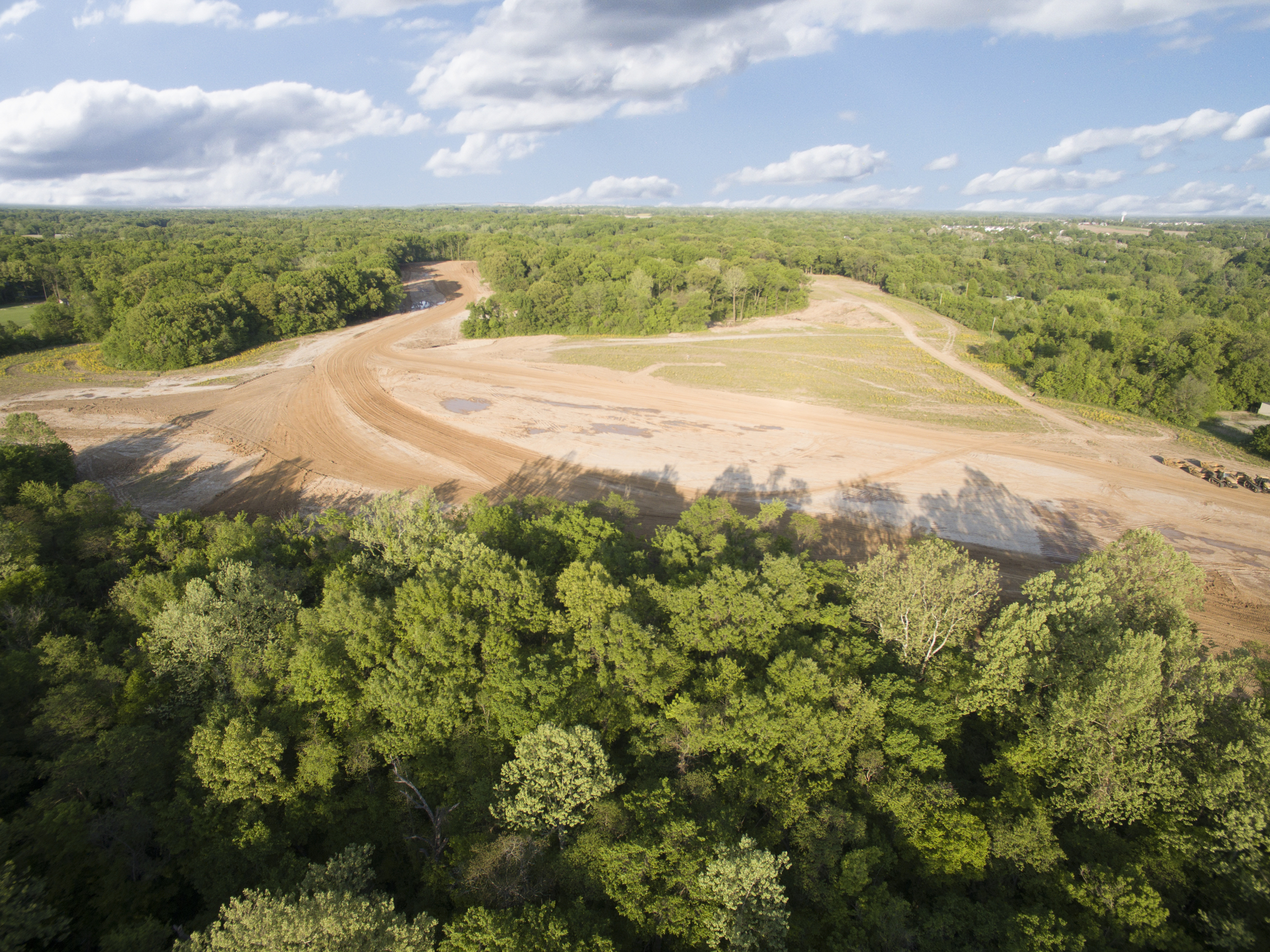 Bethel Ridge Farms Aerials.jpg