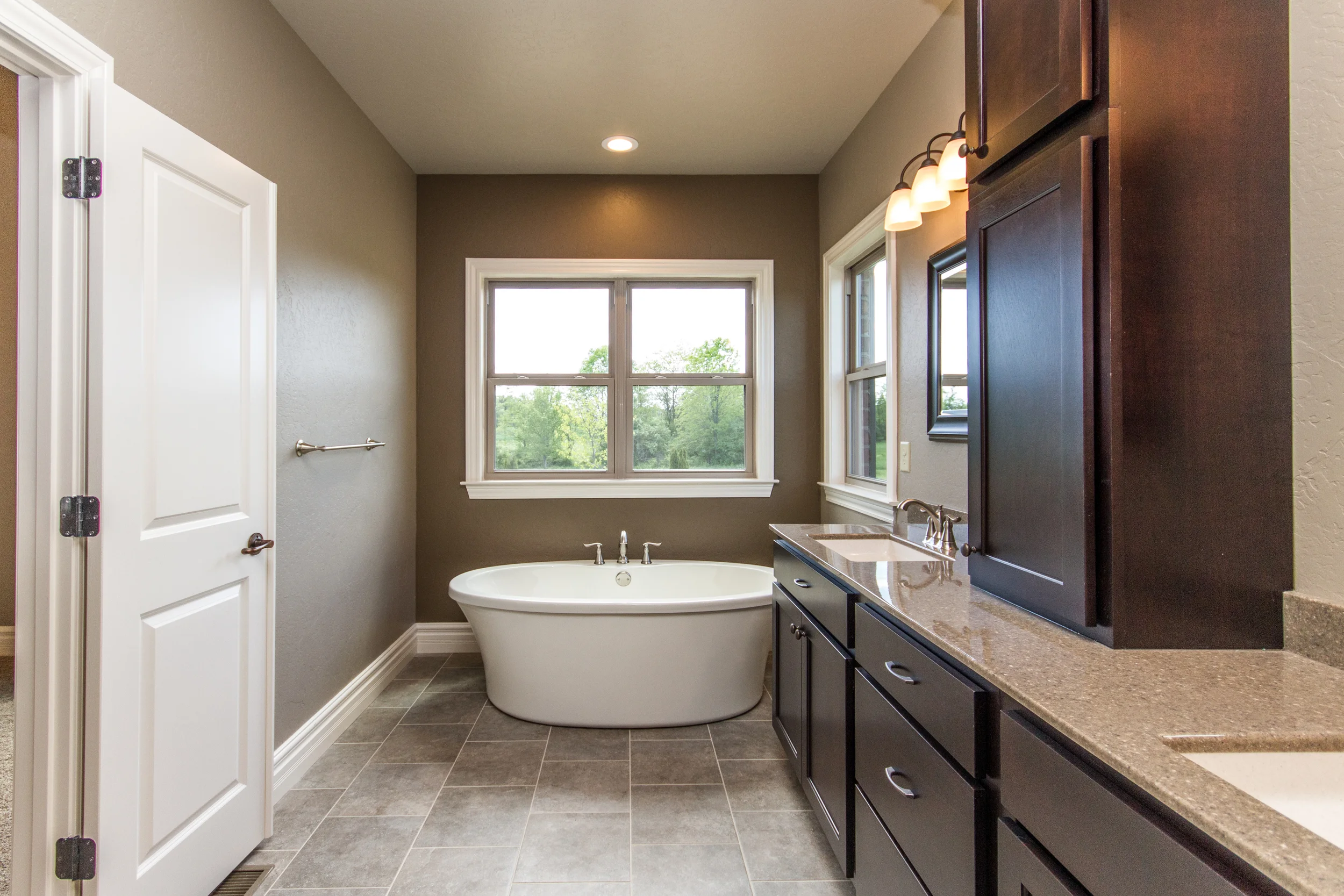 Bethel_Ridge_Farms_Aspen_O'Fallon_Illinois_31.jpg