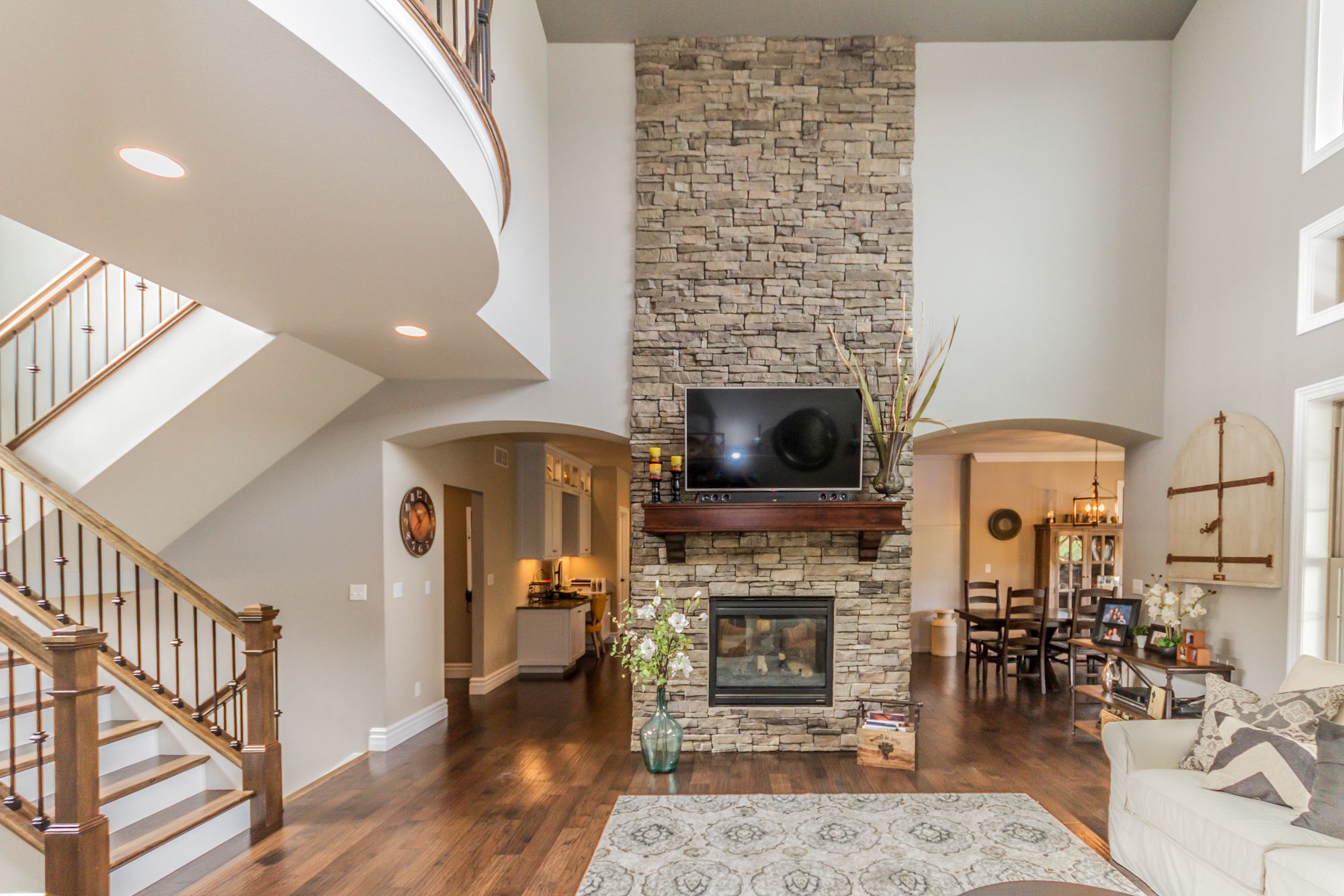 Cobblestone_Ridge_Tahoe_O'Fallon_Illinois_10.jpg