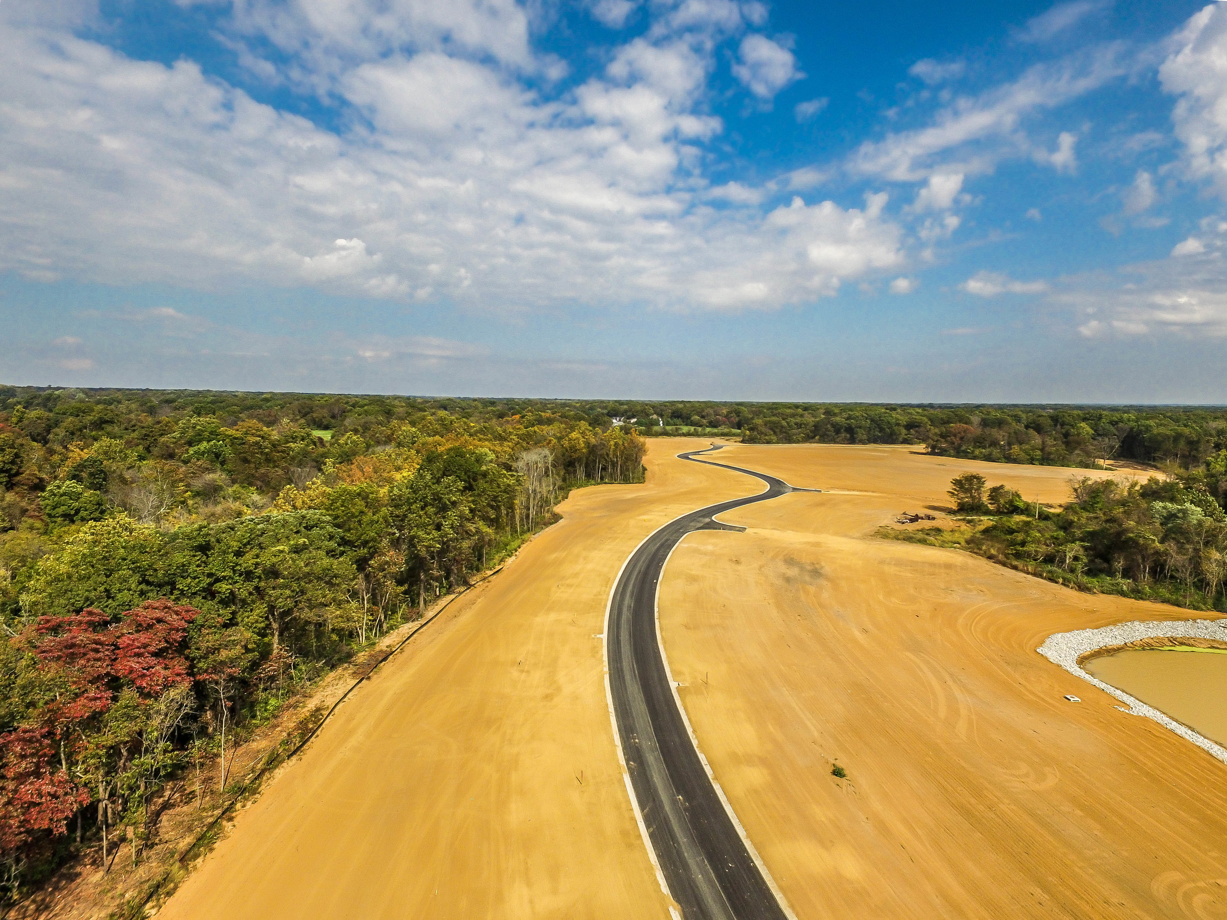 Bethel-Ridge-Farms-O'Fallon-Illinois-1.jpg