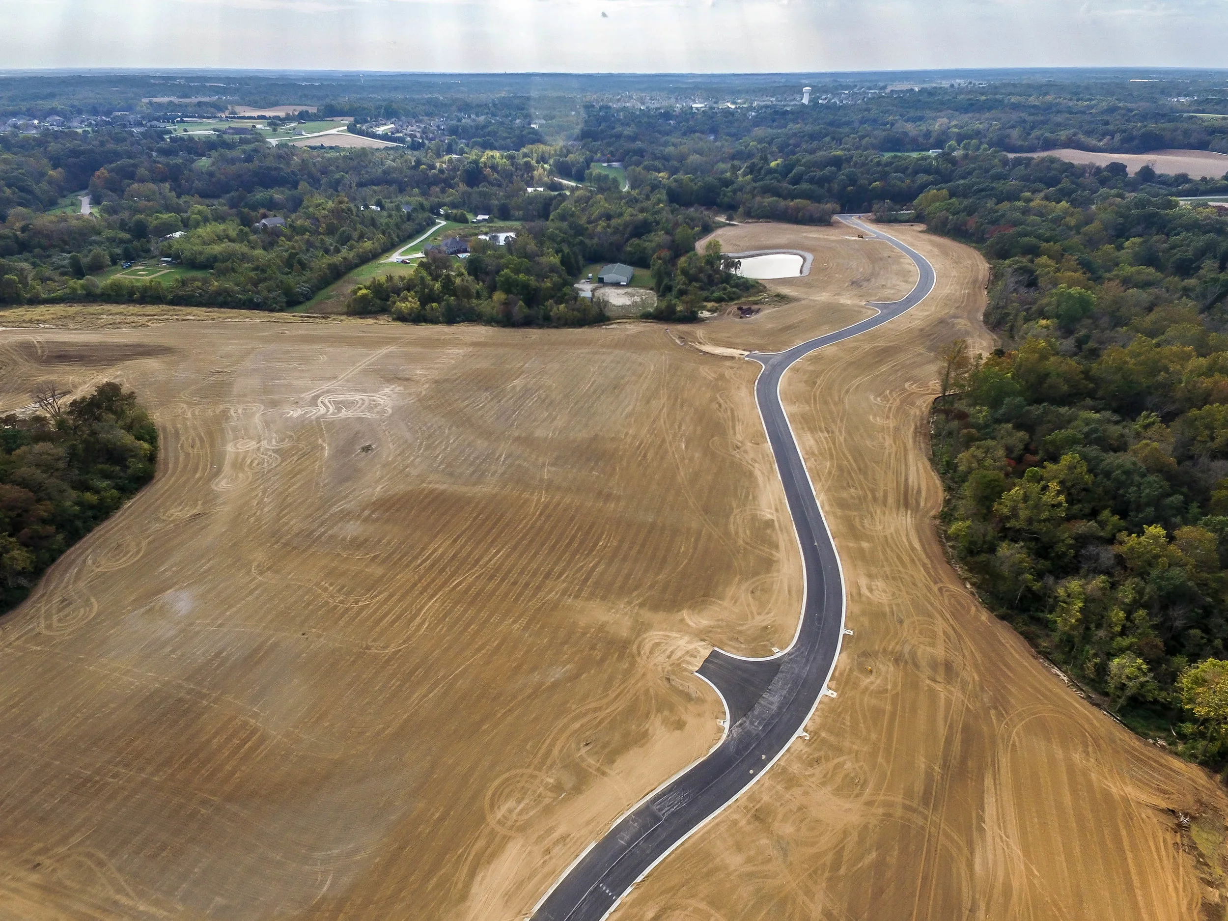 Bethel-Ridge-Farms-O'Fallon-Illinois-2.jpg