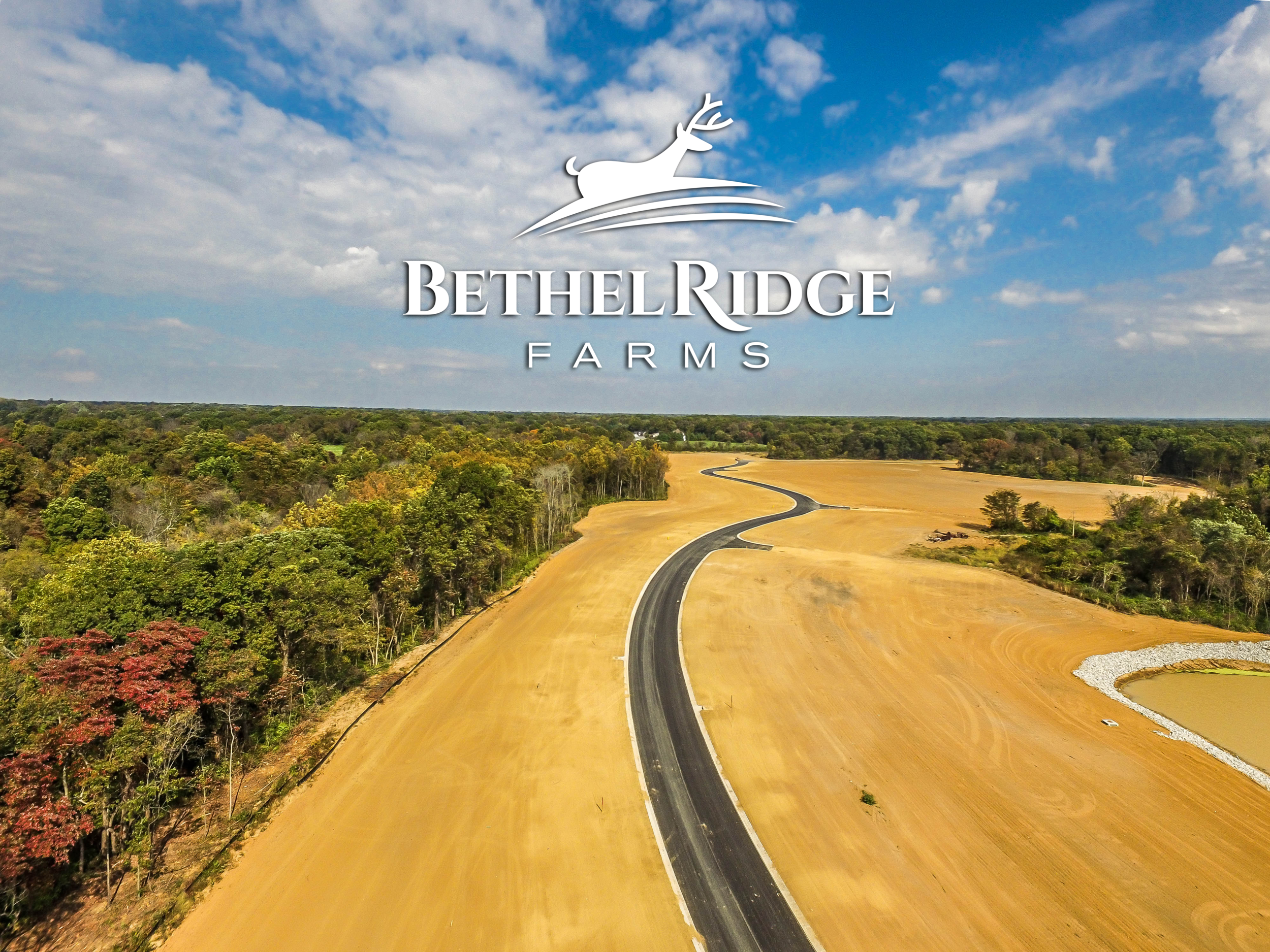 Bethel-Ridge-Farms-O'Fallon-Illinois.png