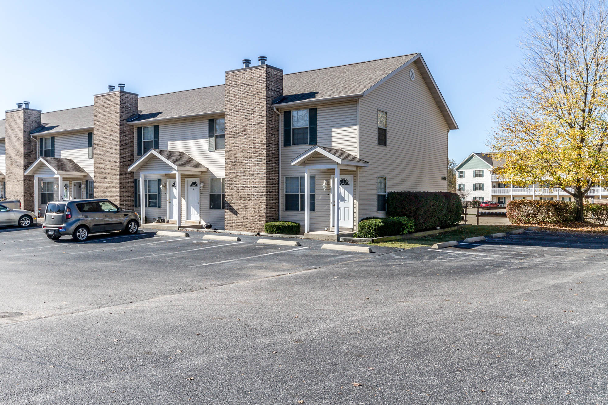 Meadow at Shadow Ridge 17.jpg