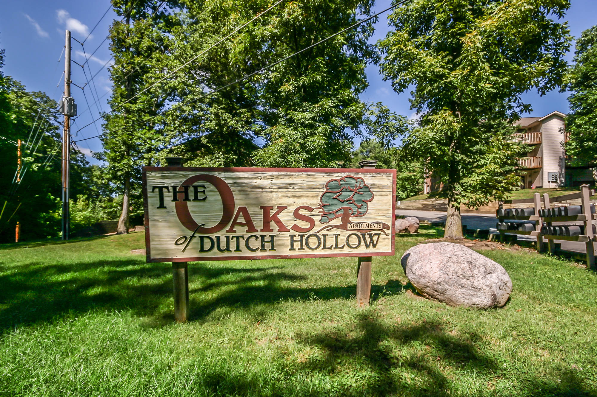Oaks of Dutch Hollow 1.jpg