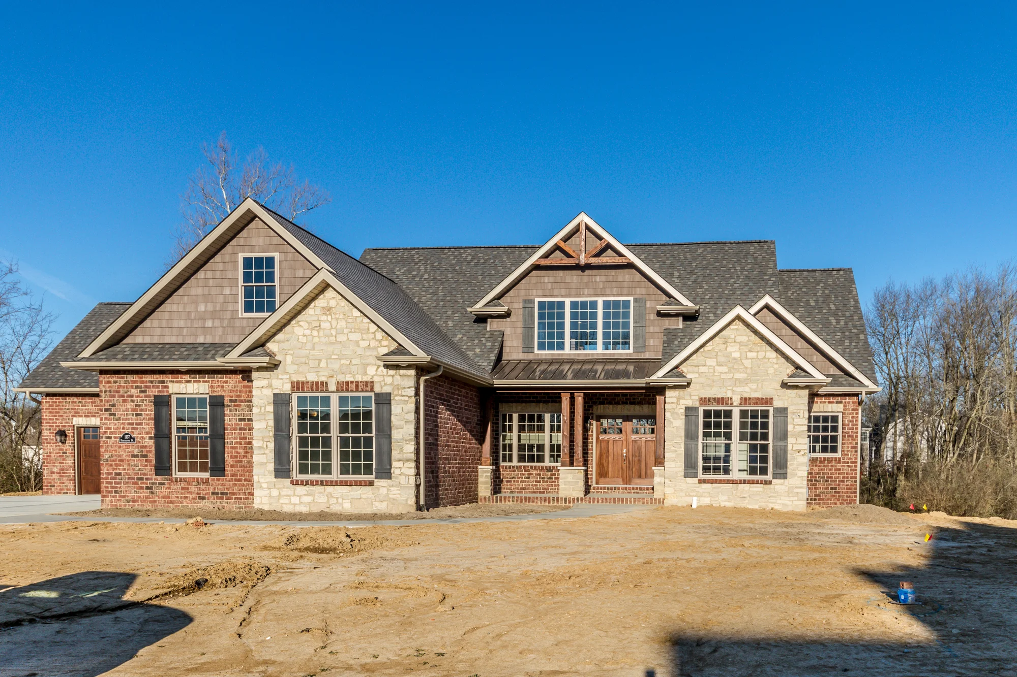1137-Heartstone-O'Fallon-Illinois-2.jpg