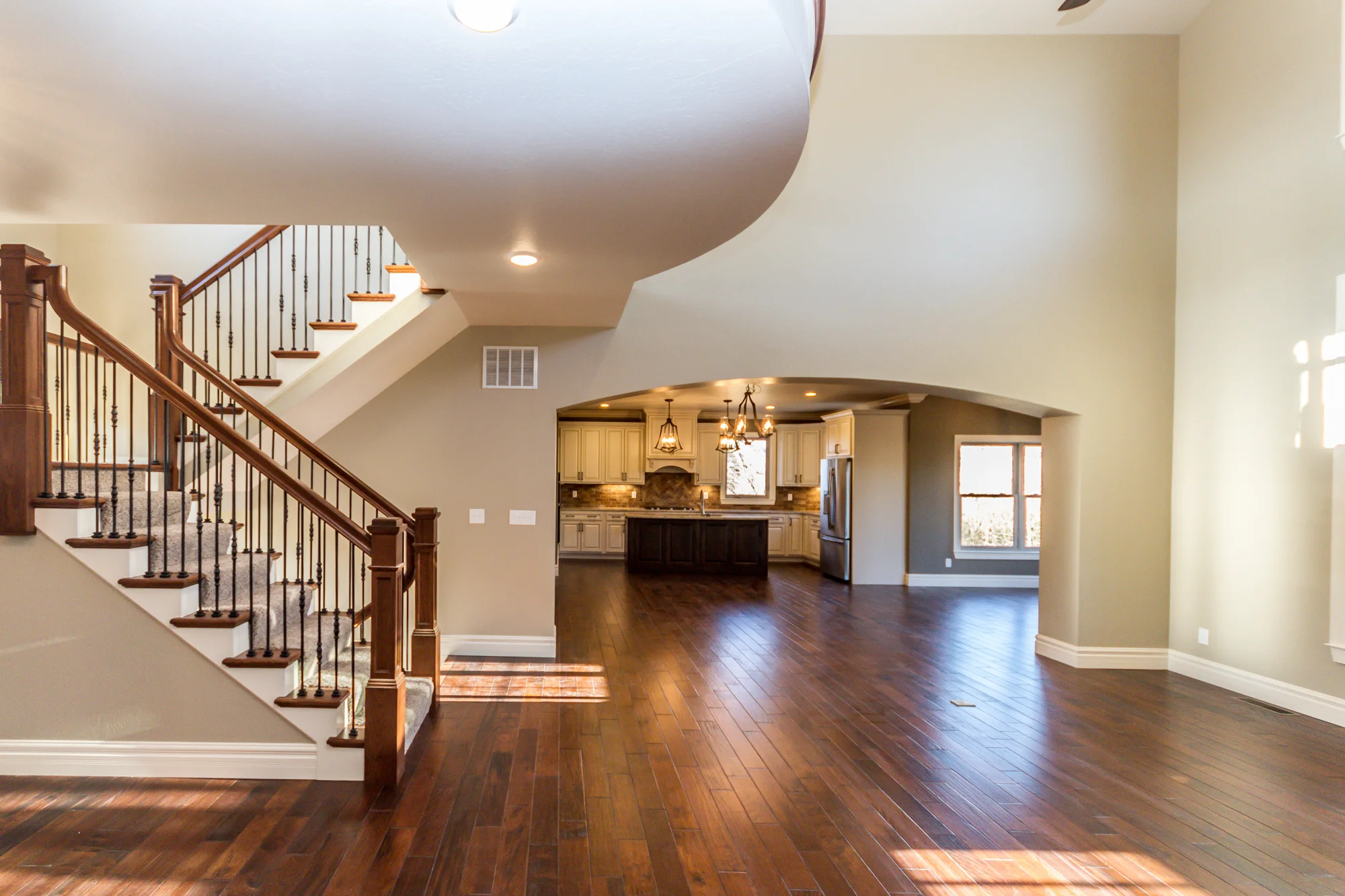 1137-Heartstone-O'Fallon-Illinois-7.jpg