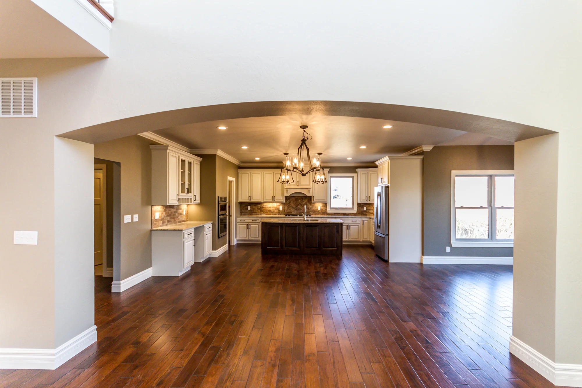 1137-Heartstone-O'Fallon-Illinois-12.jpg