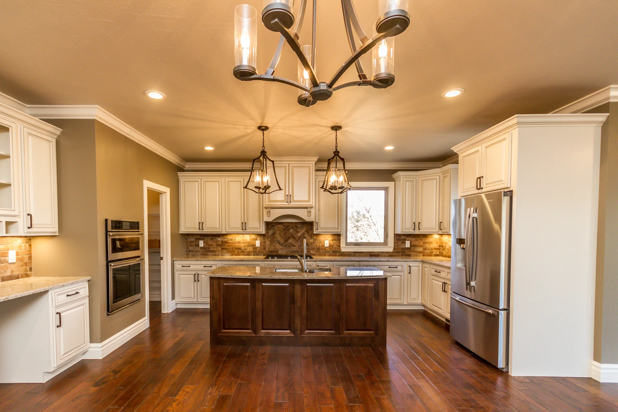 1137-Heartstone-O'Fallon-Illinois-13.0.jpg