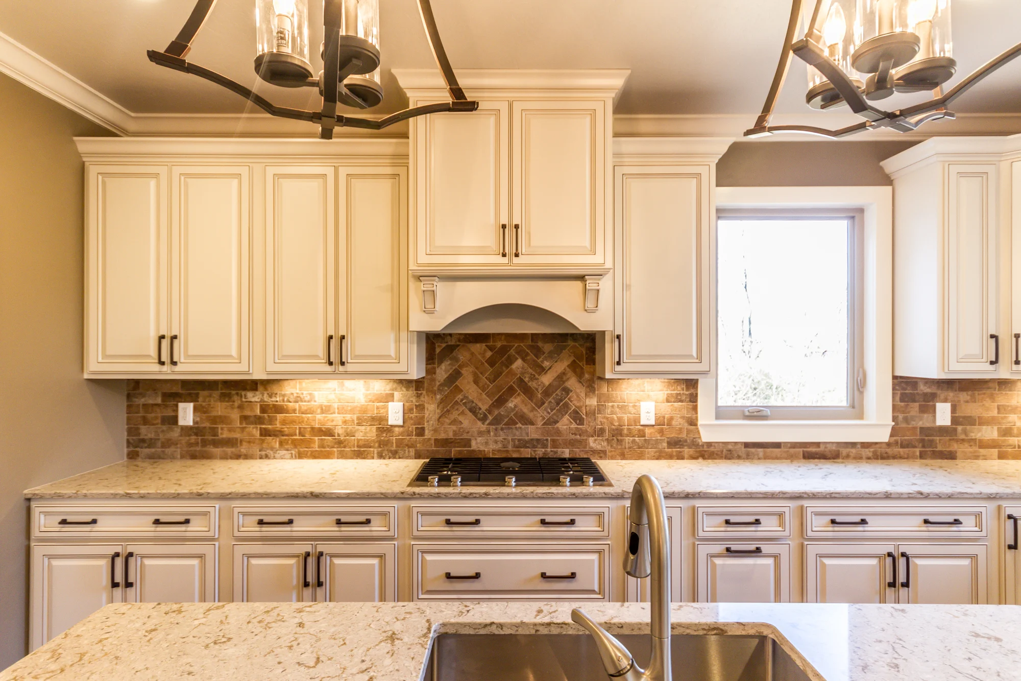 1137-Heartstone-O'Fallon-Illinois-13.1.jpg