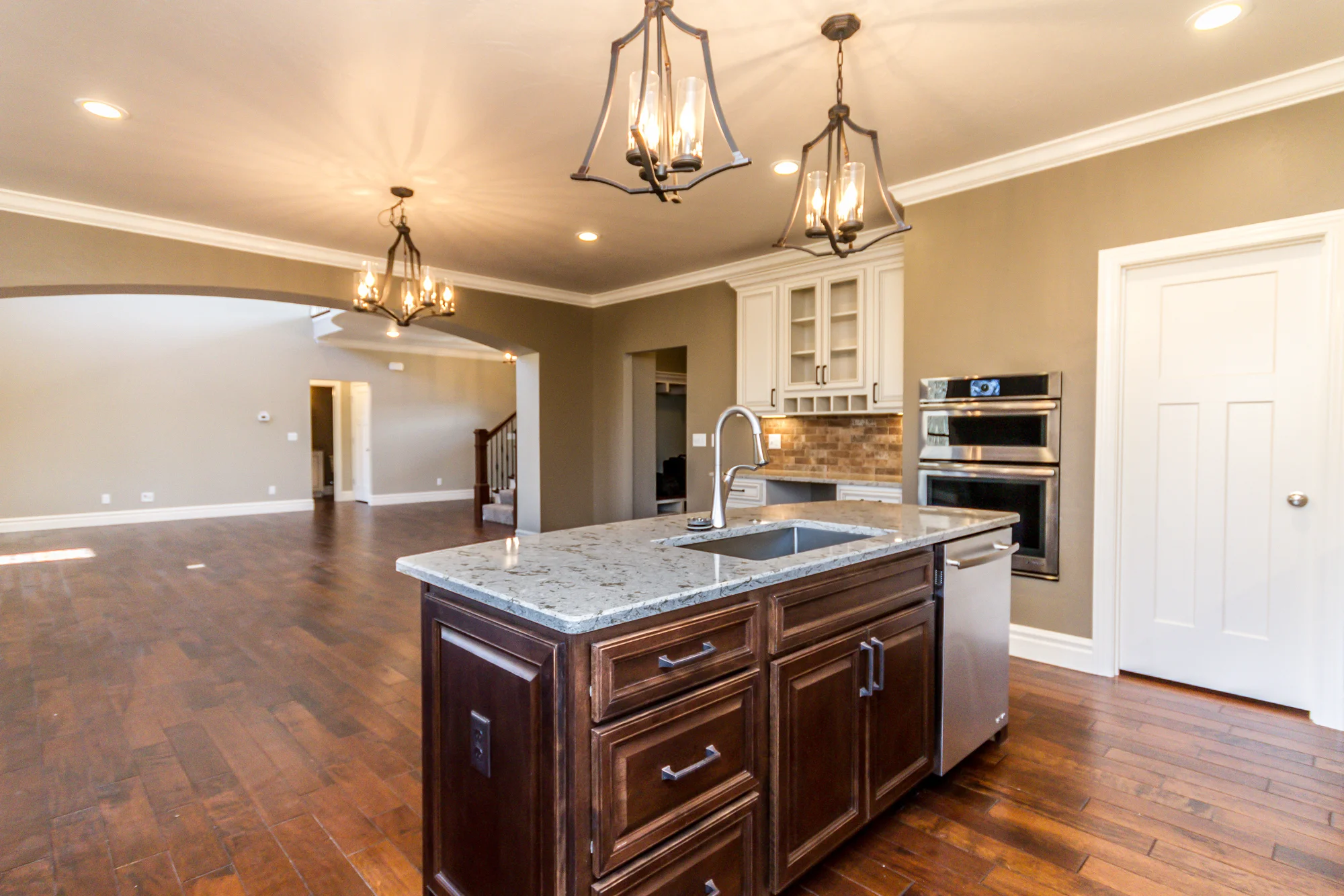 1137-Heartstone-O'Fallon-Illinois-13.3.jpg