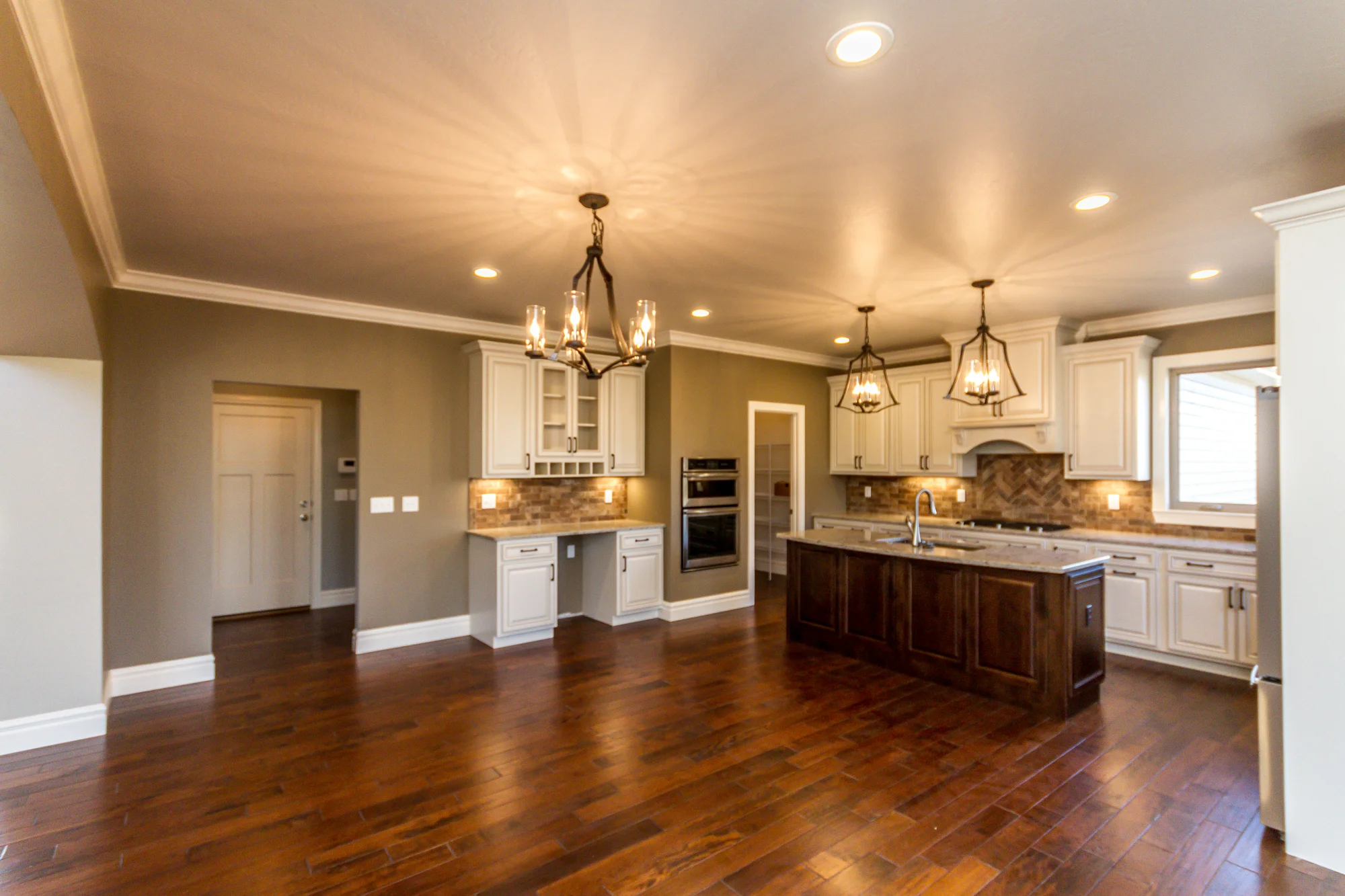 1137-Heartstone-O'Fallon-Illinois-14.jpg