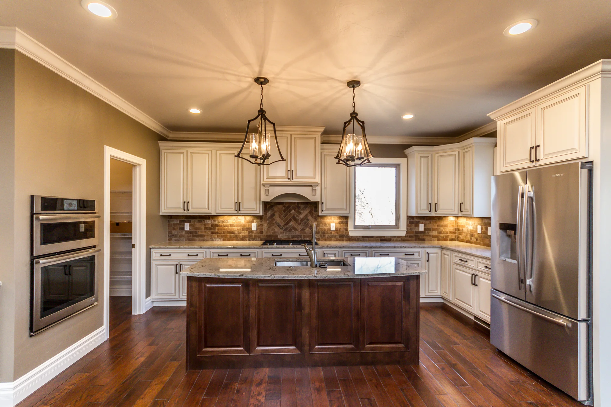 1137-Heartstone-O'Fallon-Illinois-20.jpg