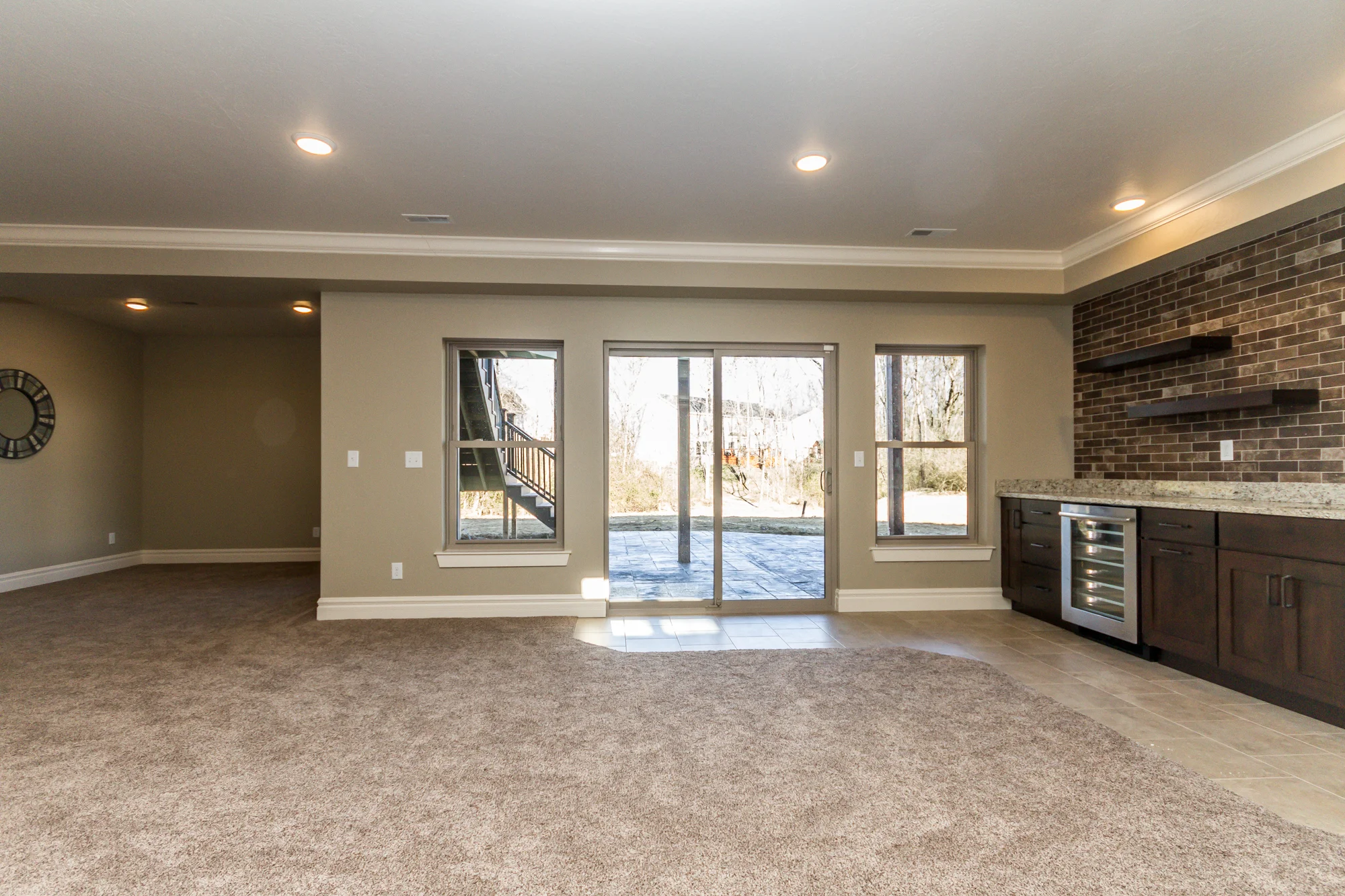 1137-Heartstone-O'Fallon-Illinois-42.jpg