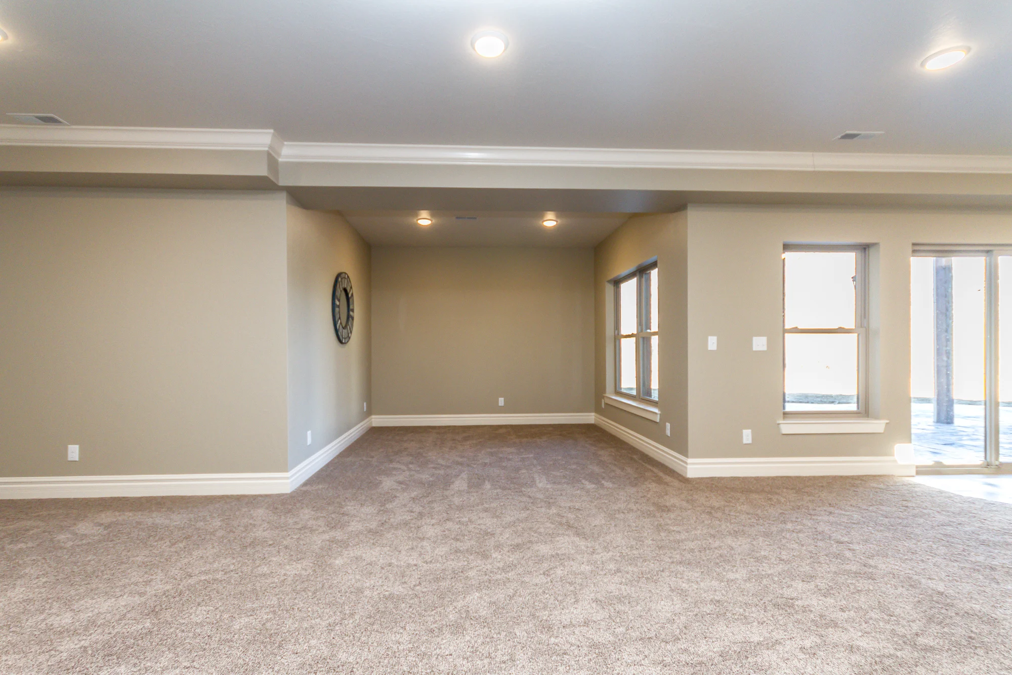 1137-Heartstone-O'Fallon-Illinois-44.jpg