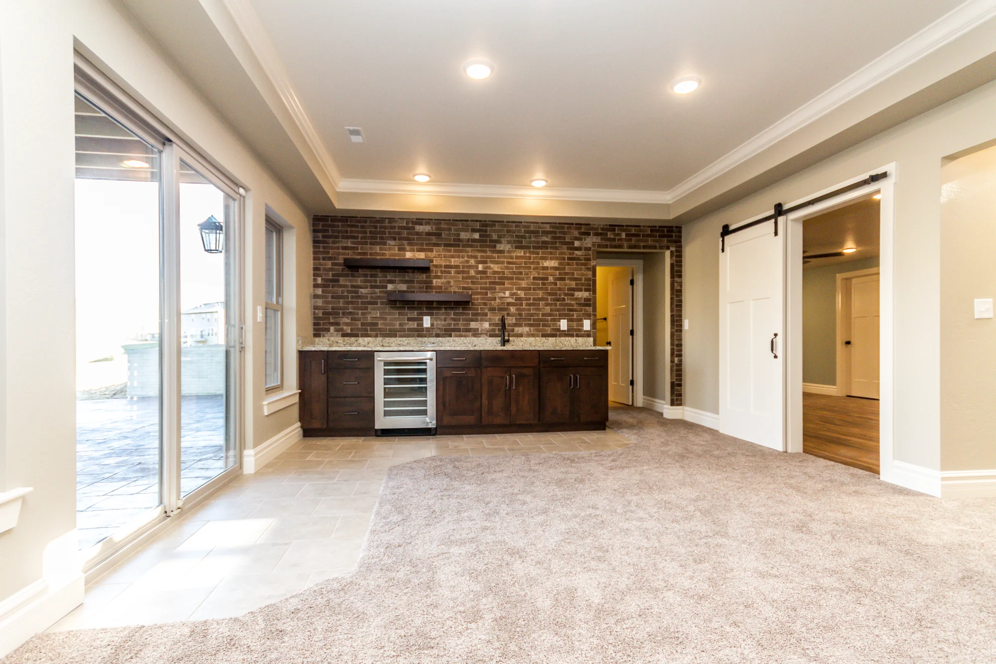 1137-Heartstone-O'Fallon-Illinois-45.jpg