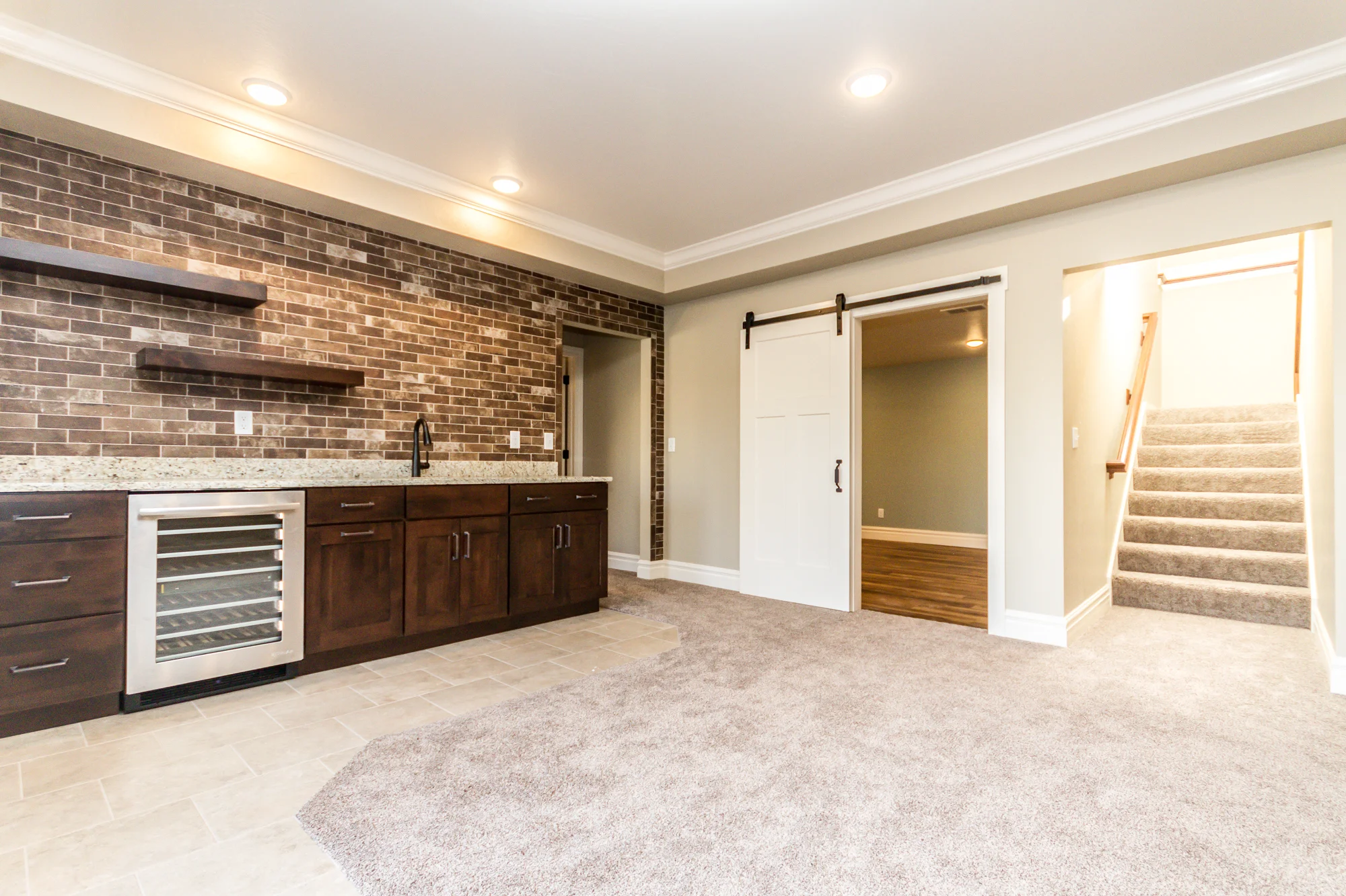 1137-Heartstone-O'Fallon-Illinois-47.jpg