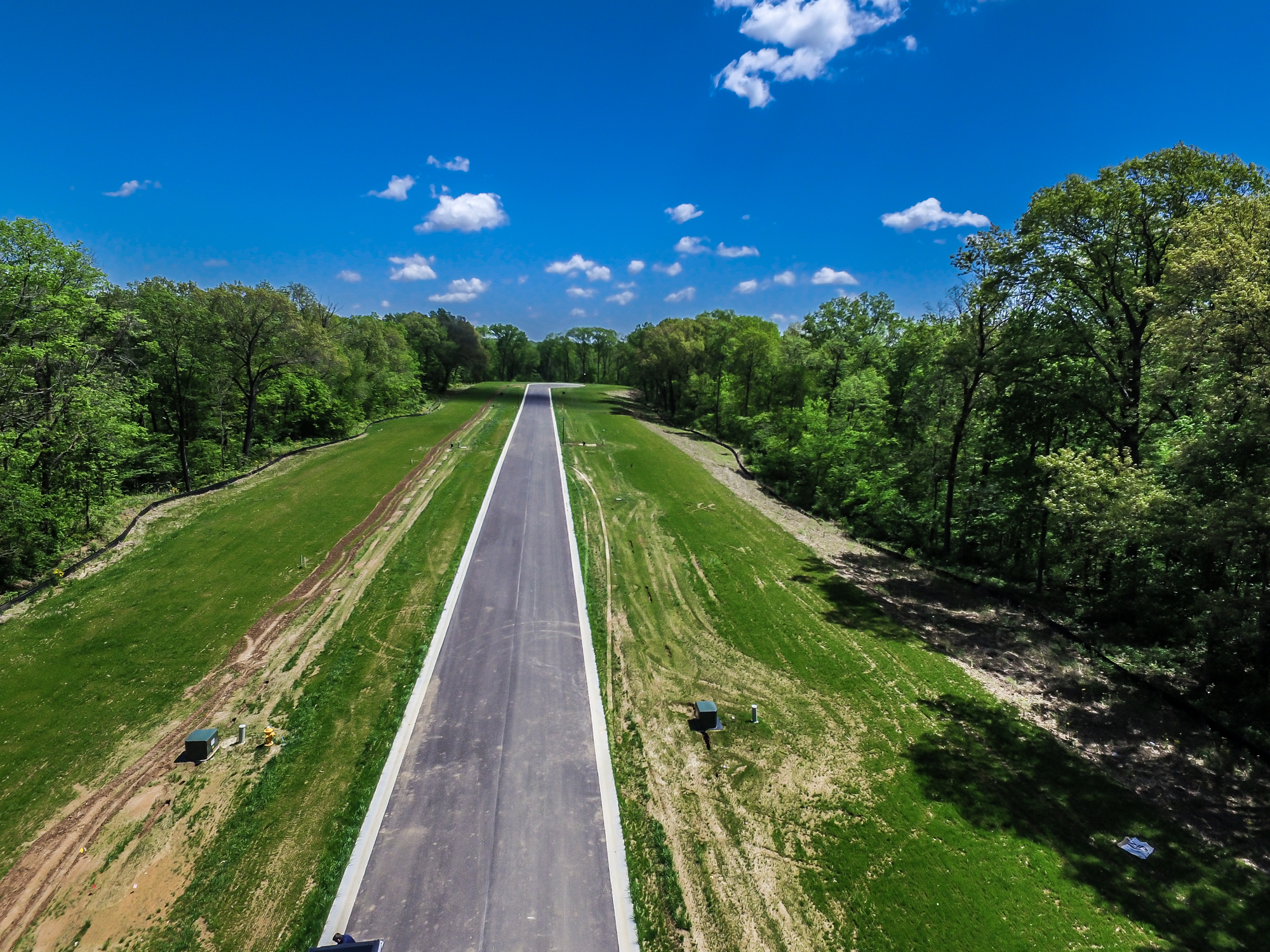 Bethel_Ridge_Farms_O'Fallon_Illinois_Aerials_Progress_5.3.17-2.jpg