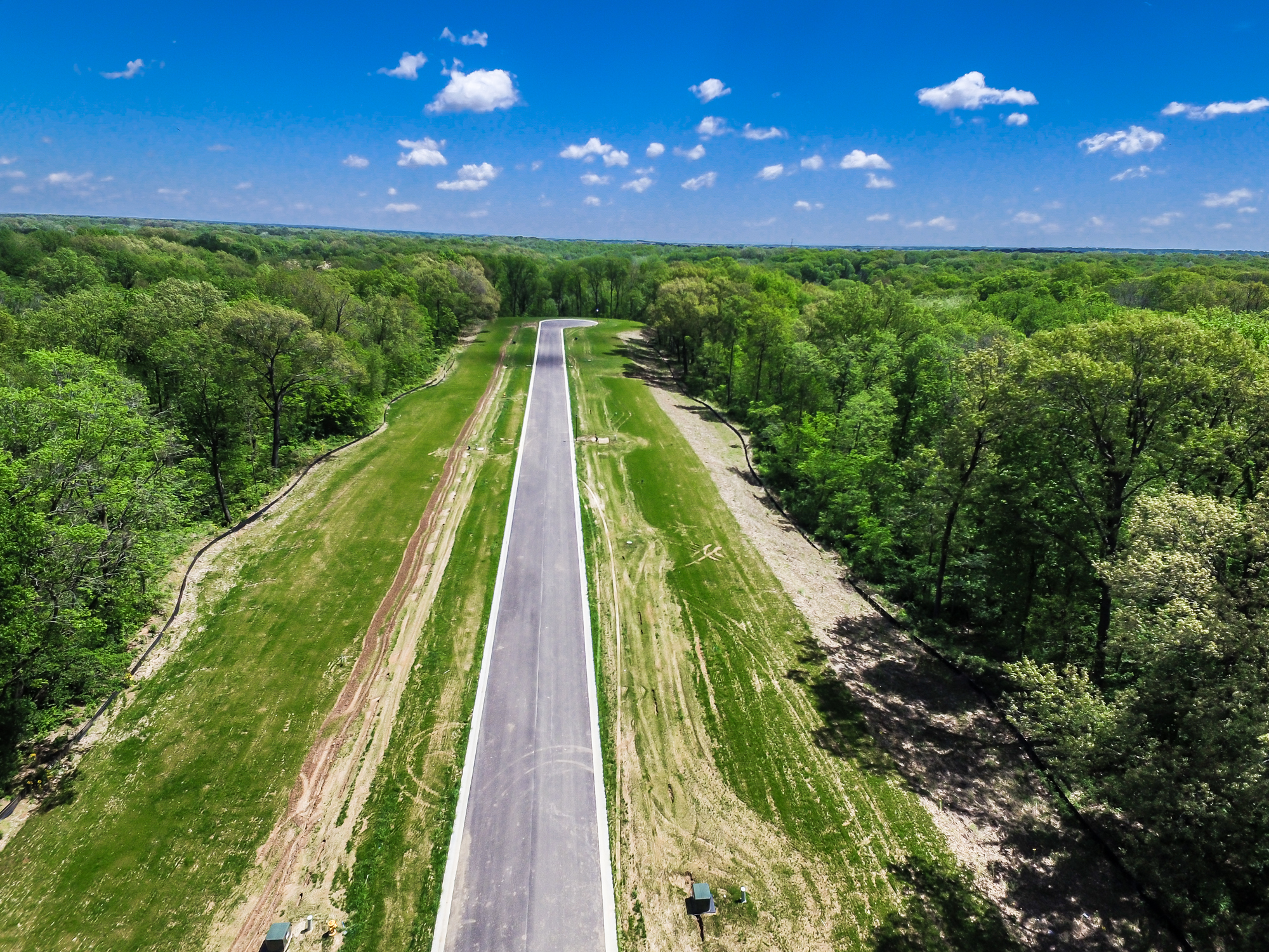 Bethel_Ridge_Farms_O'Fallon_Illinois_Aerials_Progress_5.3.17-3.jpg