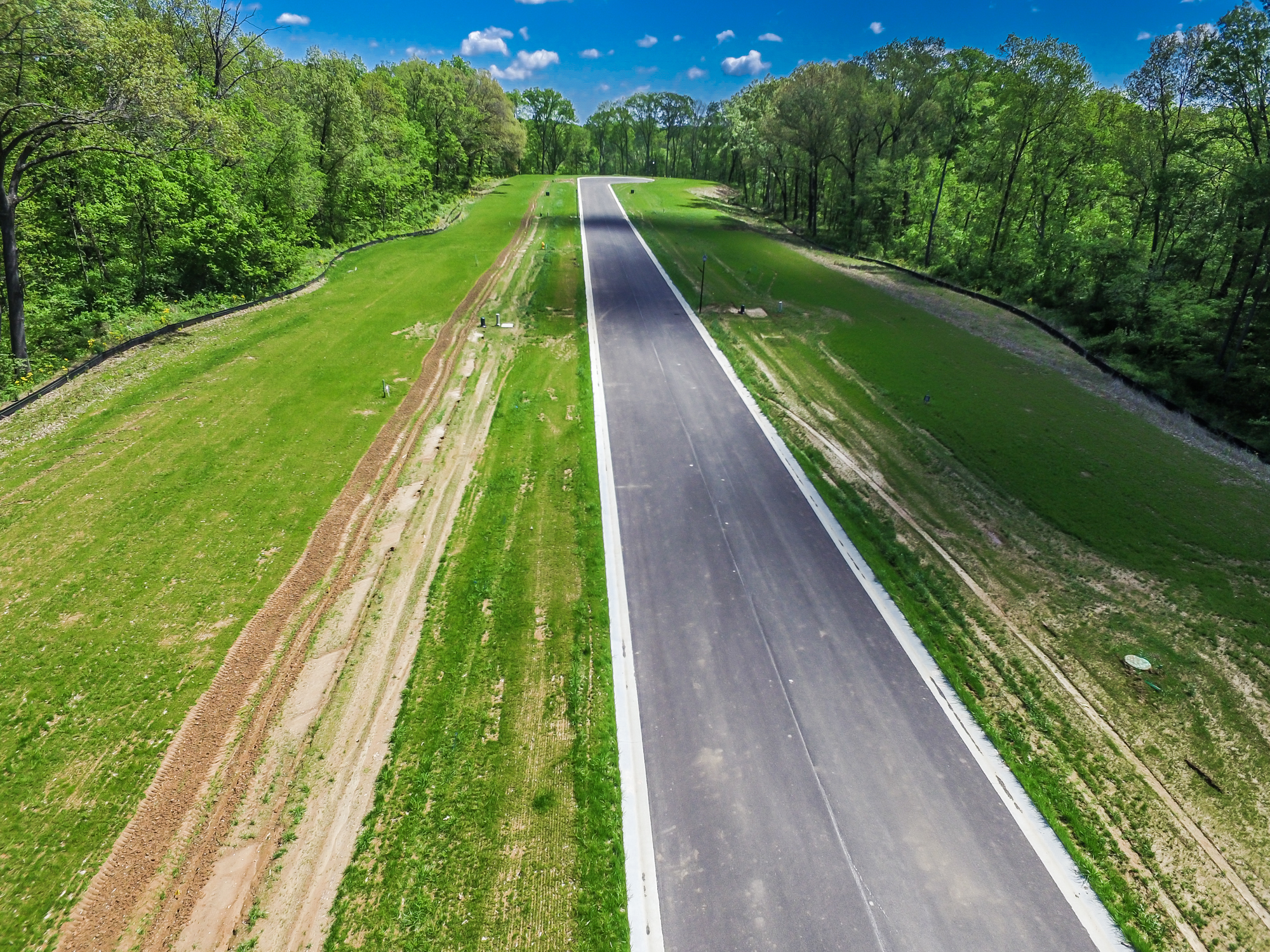 Bethel_Ridge_Farms_O'Fallon_Illinois_Aerials_Progress_5.3.17-5.jpg