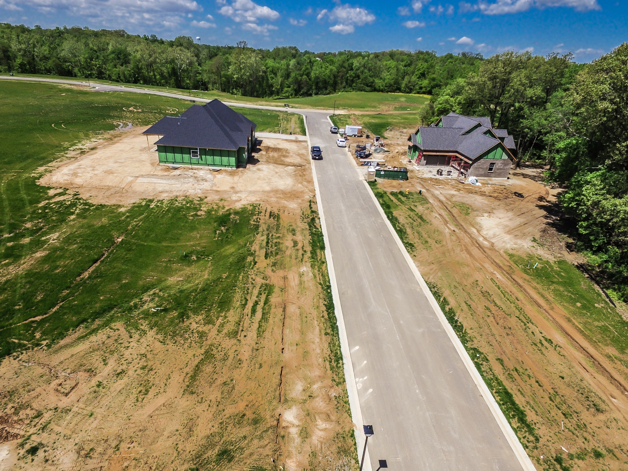 Bethel_Ridge_Farms_O'Fallon_Illinois_Aerials_Progress_5.3.17-8.jpg