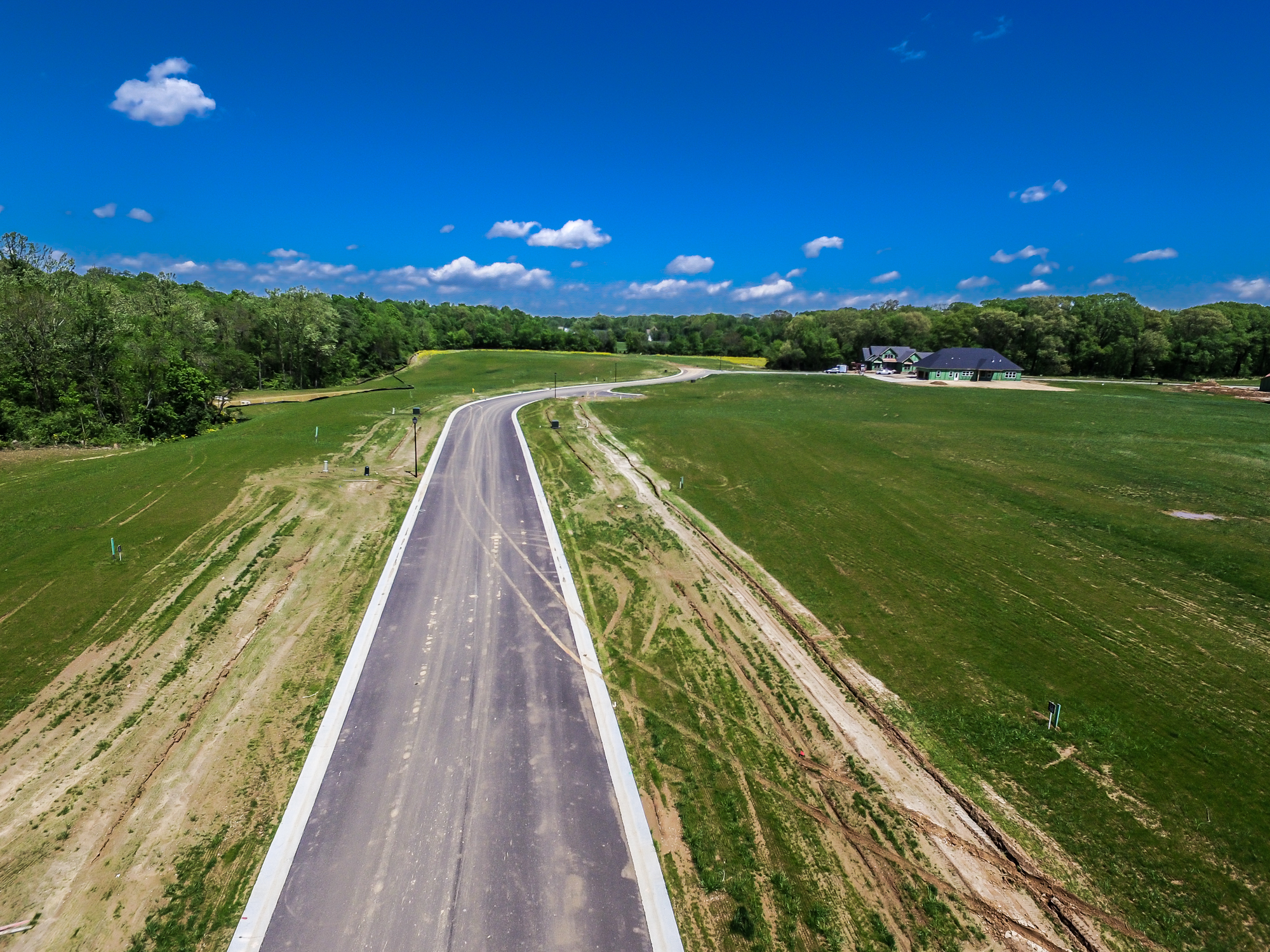 Bethel_Ridge_Farms_O'Fallon_Illinois_Aerials_Progress_5.3.17-12.jpg
