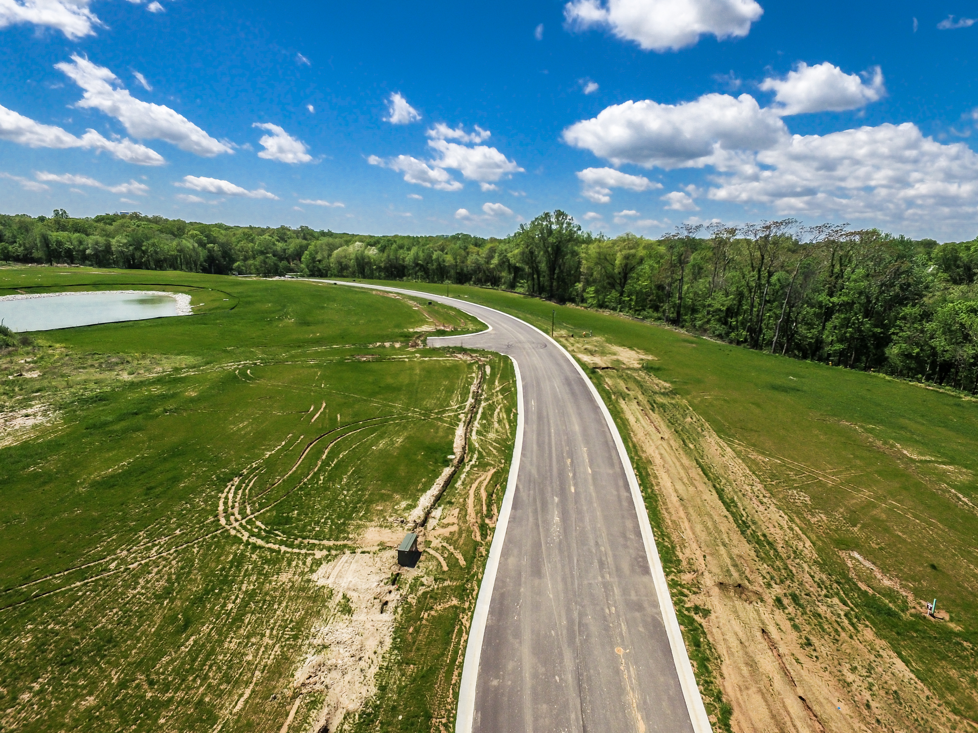 Bethel_Ridge_Farms_O'Fallon_Illinois_Aerials_Progress_5.3.17-14.jpg